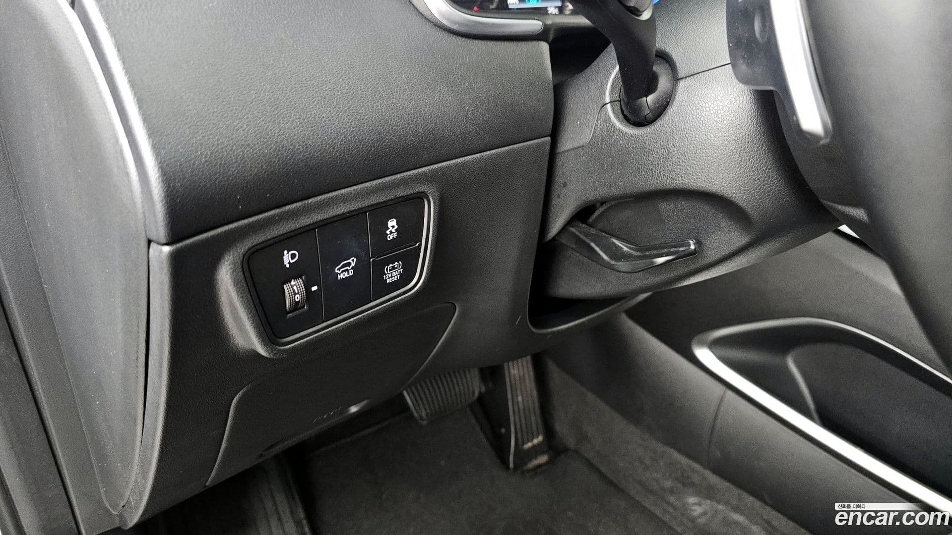 Main__Slider__Photo:Tucson Hyundai 2022.4-27