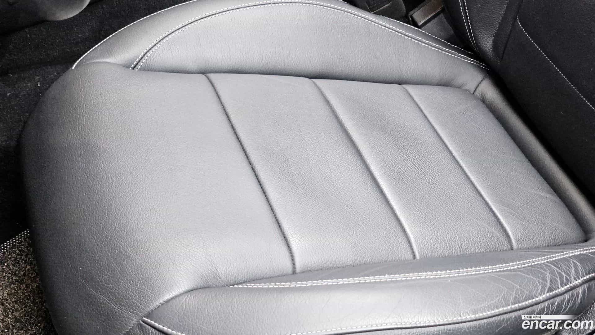 E-Class Mercedes-Benz 2020.0-OPTION-045