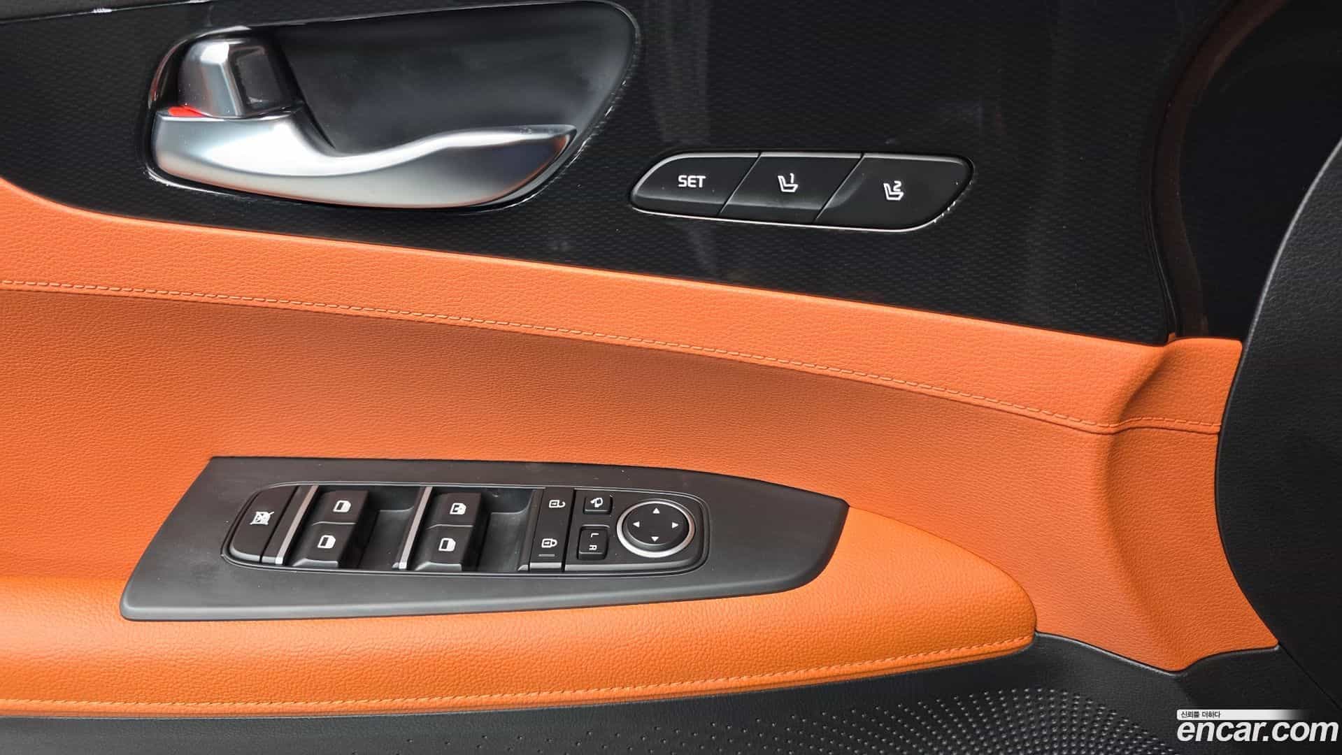 K3 Kia 2021.9-OPTION-016