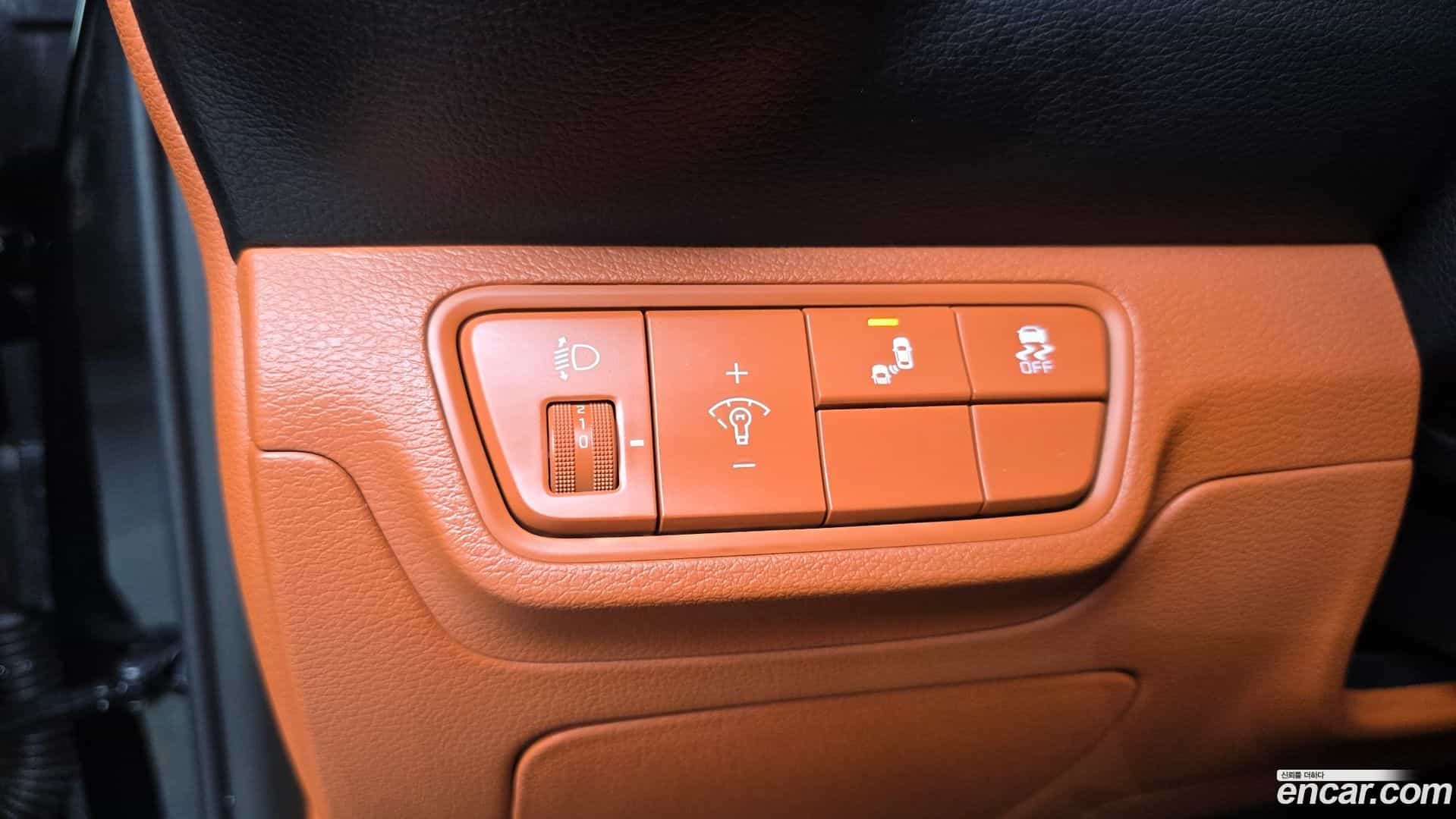 K3 Kia 2021.9-OPTION-017