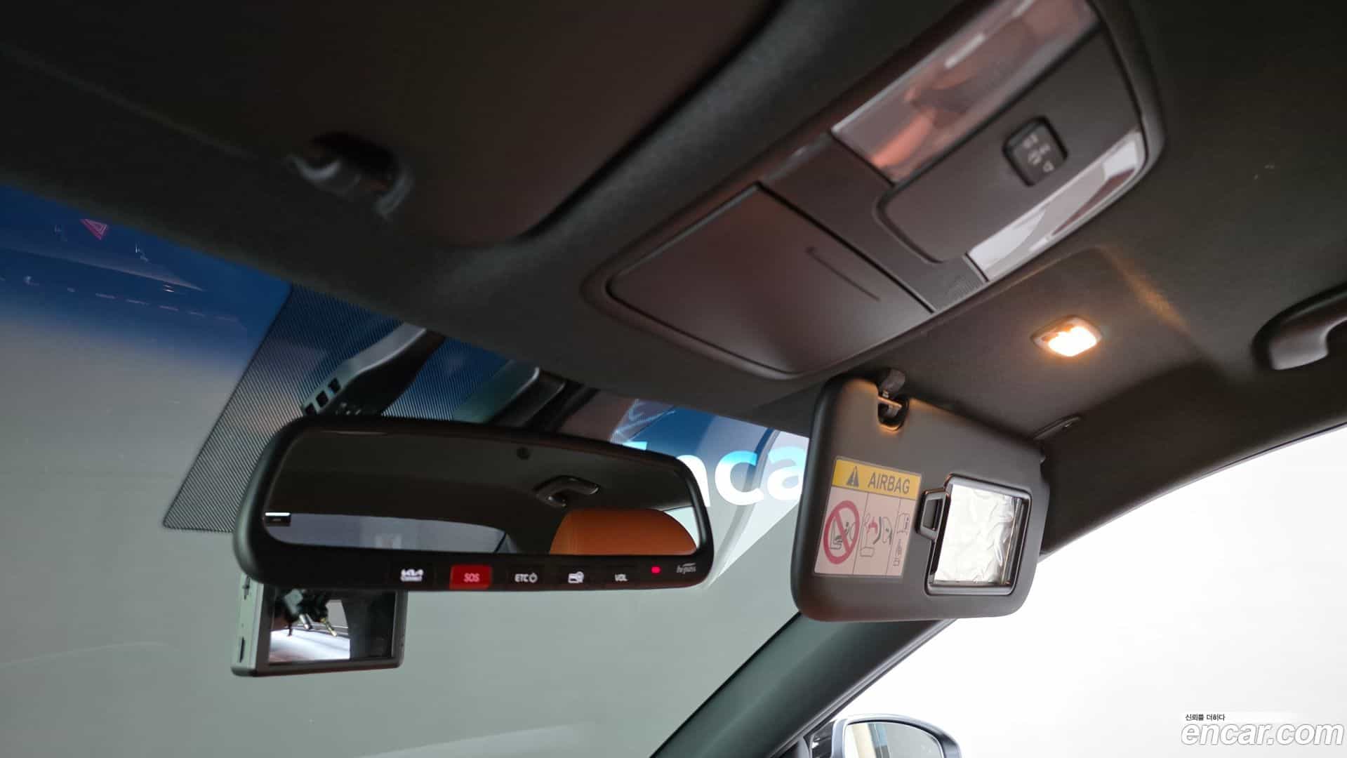 K3 Kia 2021.9-OPTION-024