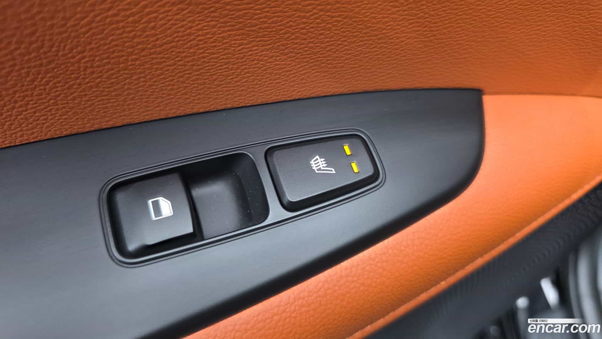 K3 Kia 2021.9-OPTION-042