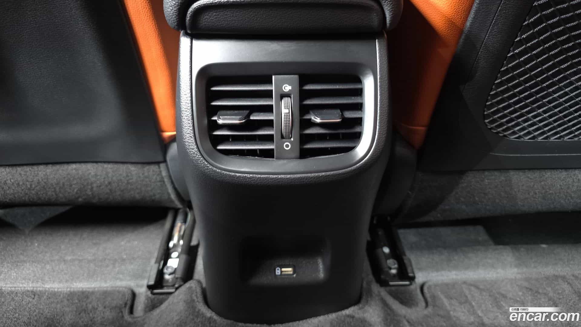 K3 Kia 2021.9-OPTION-043