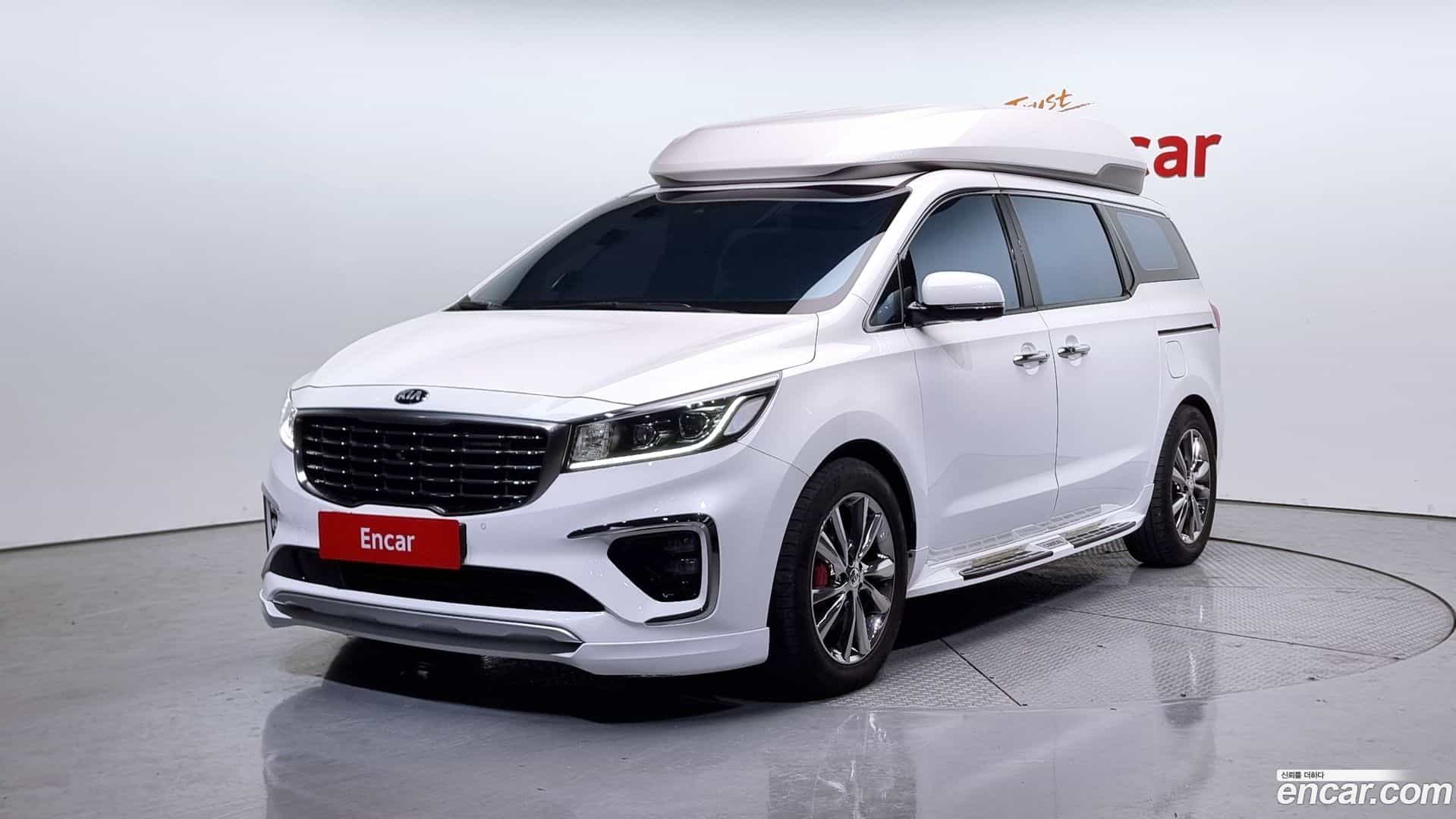 Canival Kia 2020.5-OUTER-001