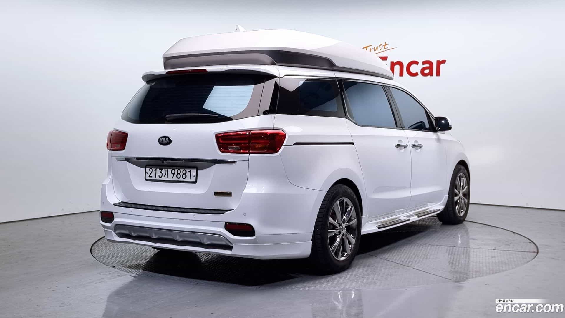 Canival Kia 2020.5-OUTER-002