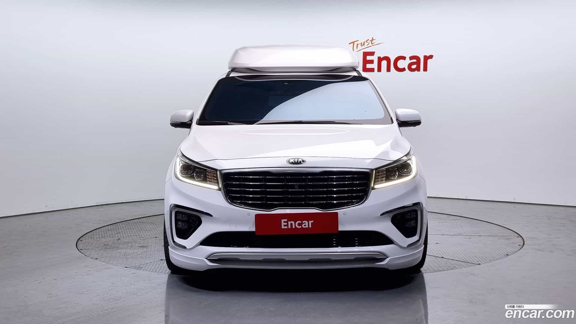 Canival Kia 2020.5-OUTER-003