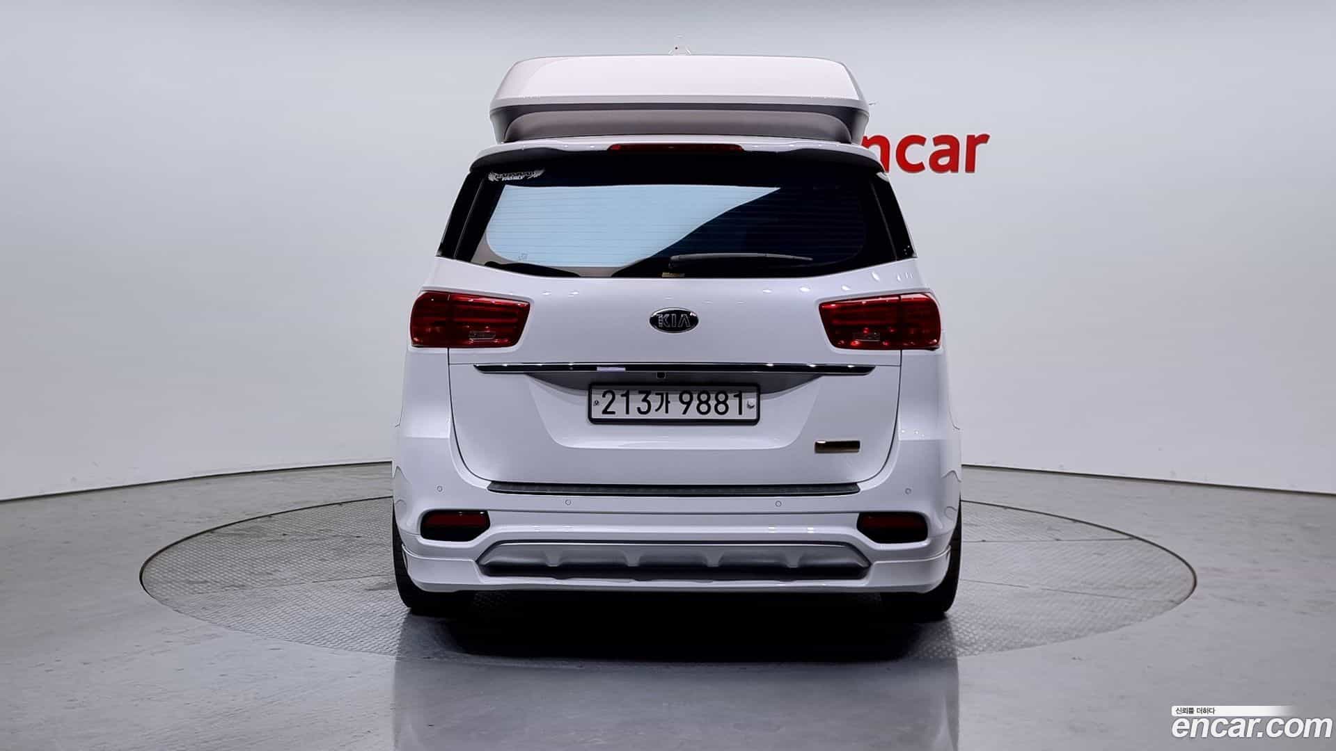 Canival Kia 2020.5-OUTER-004