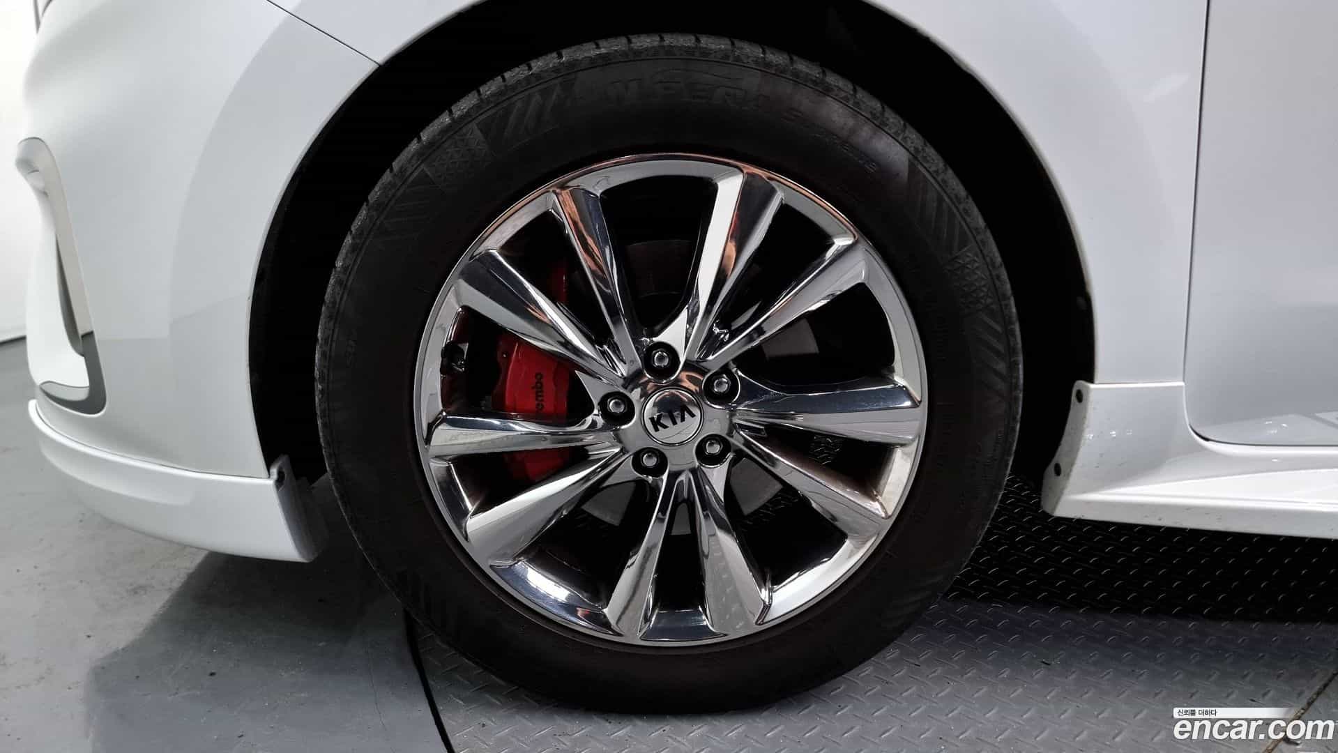Canival Kia 2020.5-OUTER-005