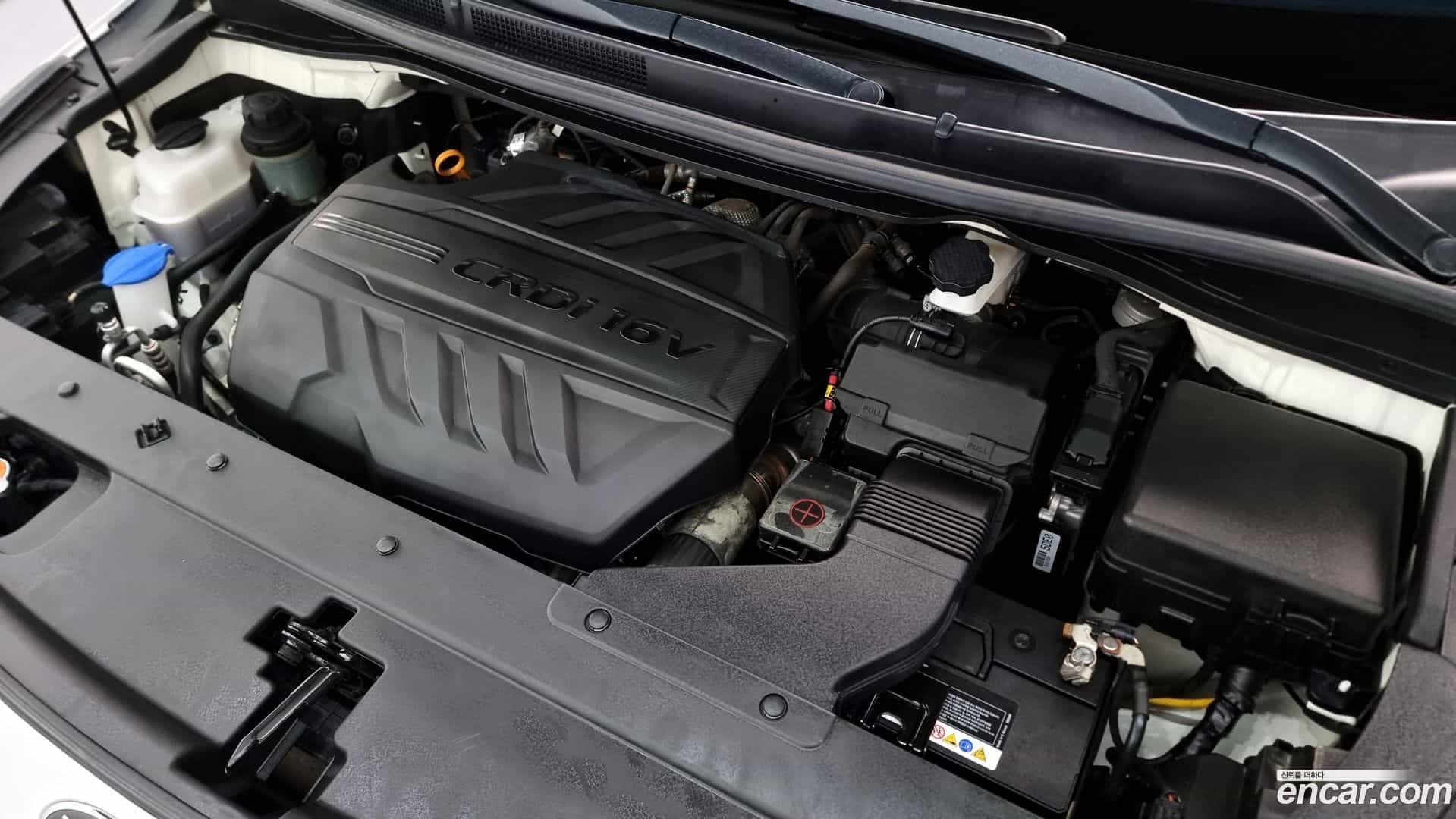 Canival Kia 2020.5-OUTER-006