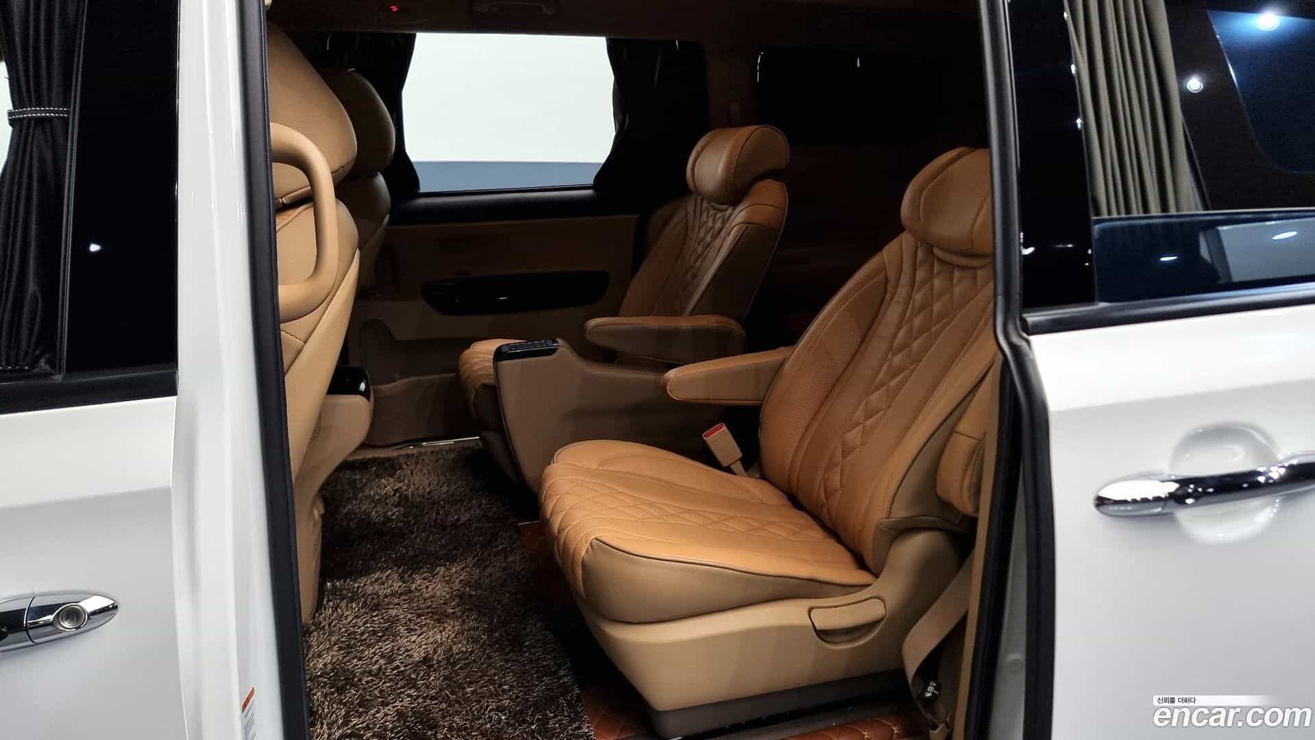 Canival Kia 2020.5-OPTION-015