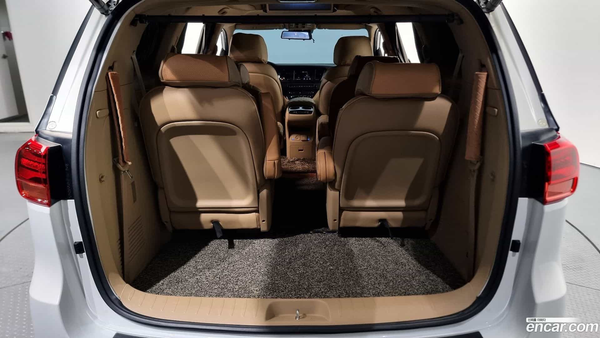 Canival Kia 2020.5-OPTION-022