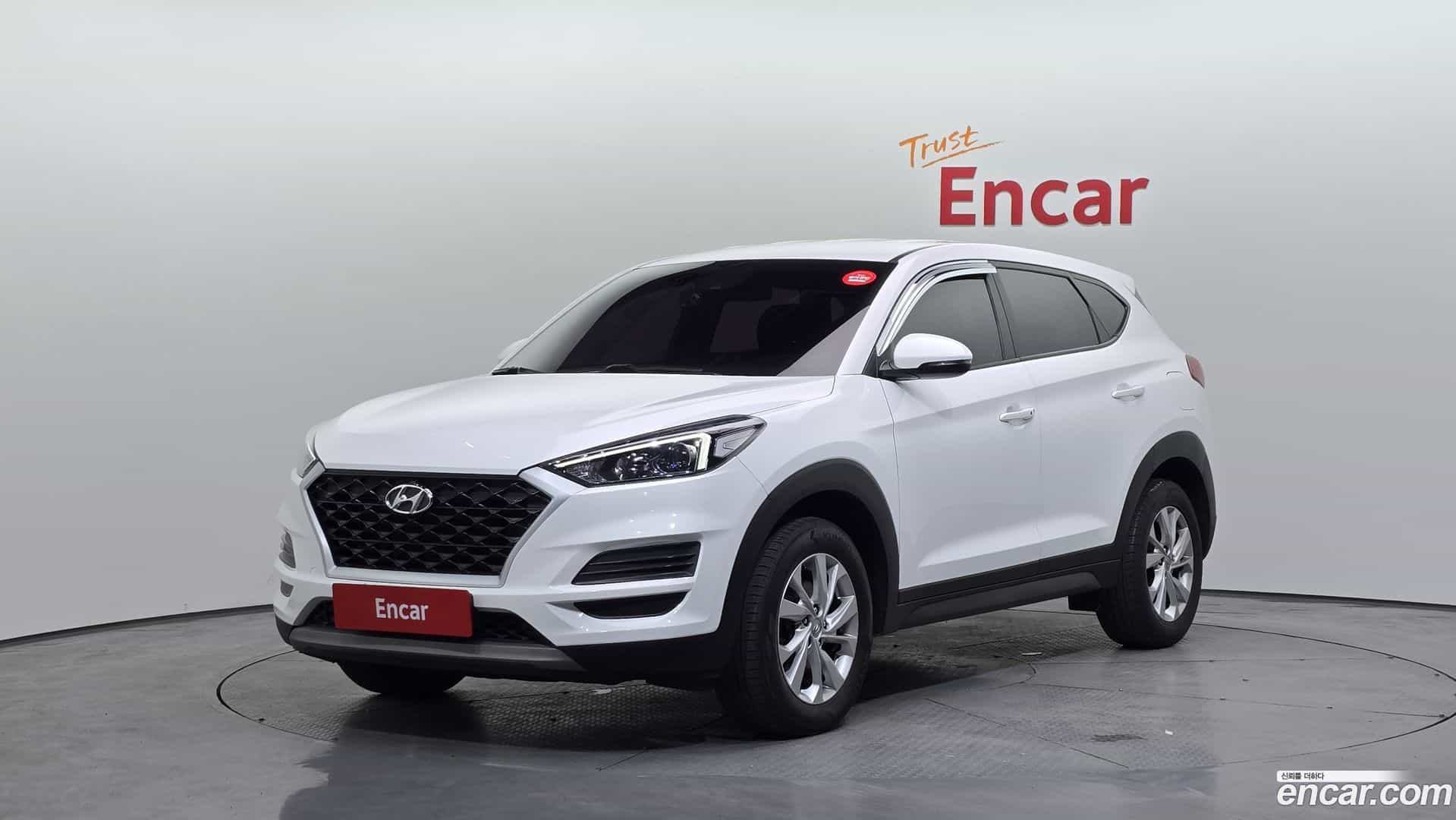Tucson Hyundai 2019.0-OUTER-001