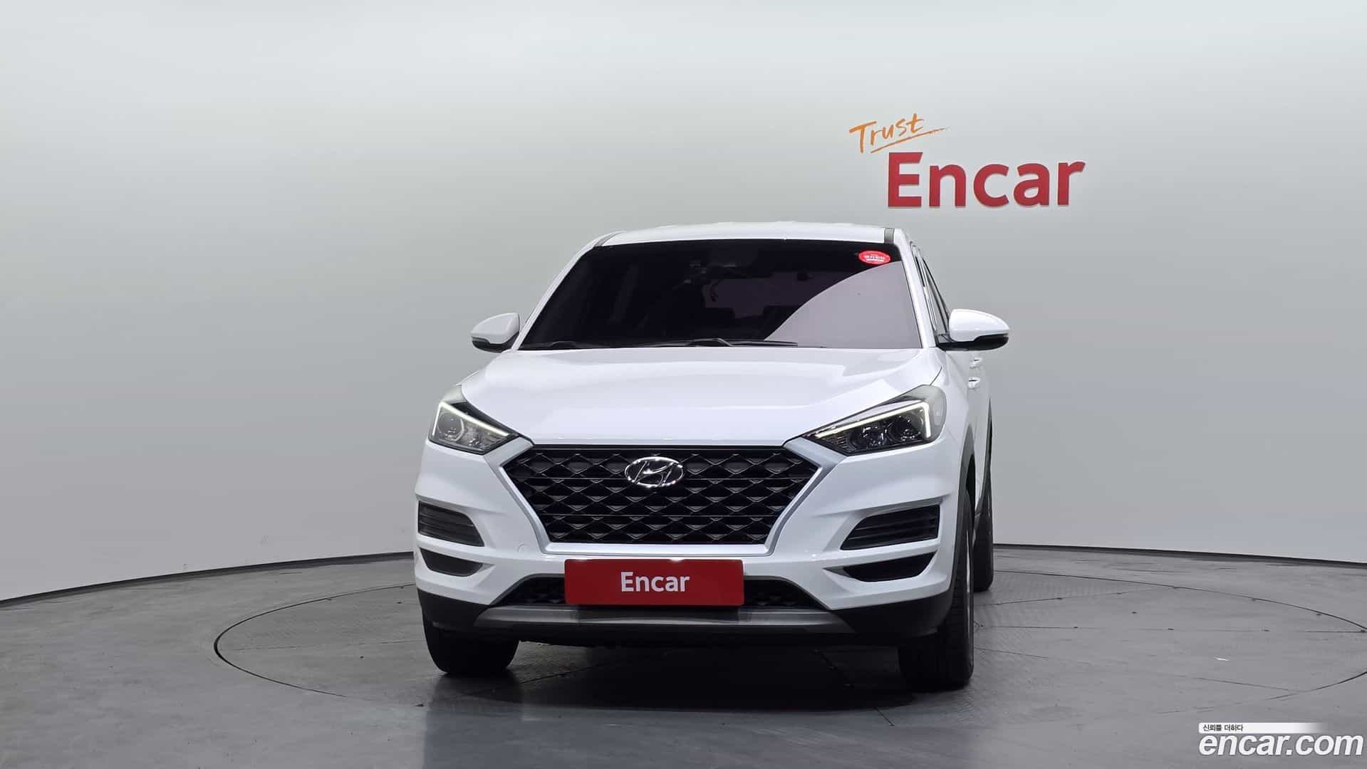 Tucson Hyundai 2019.0-OUTER-003