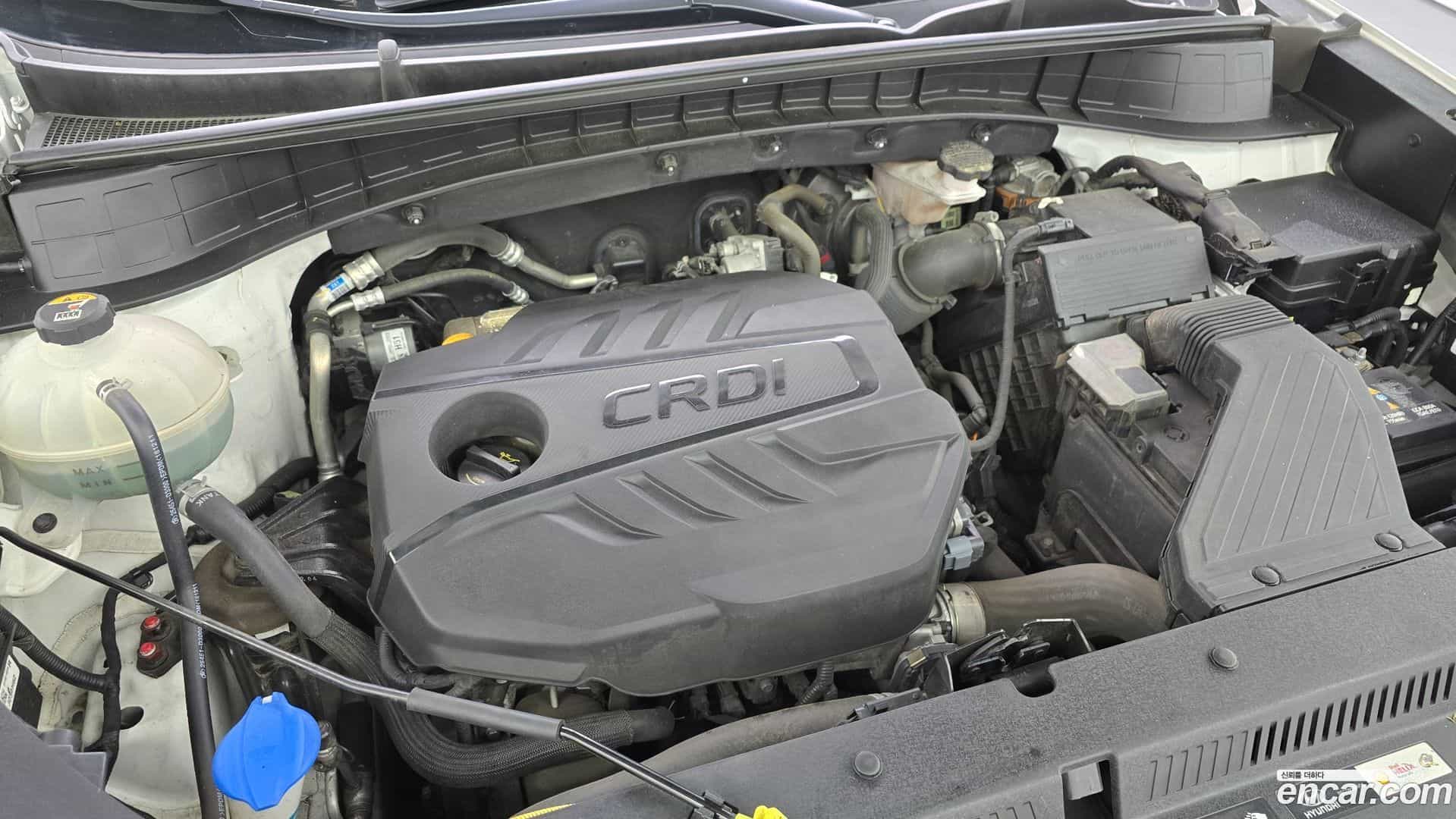 Tucson Hyundai 2019.0-OUTER-006
