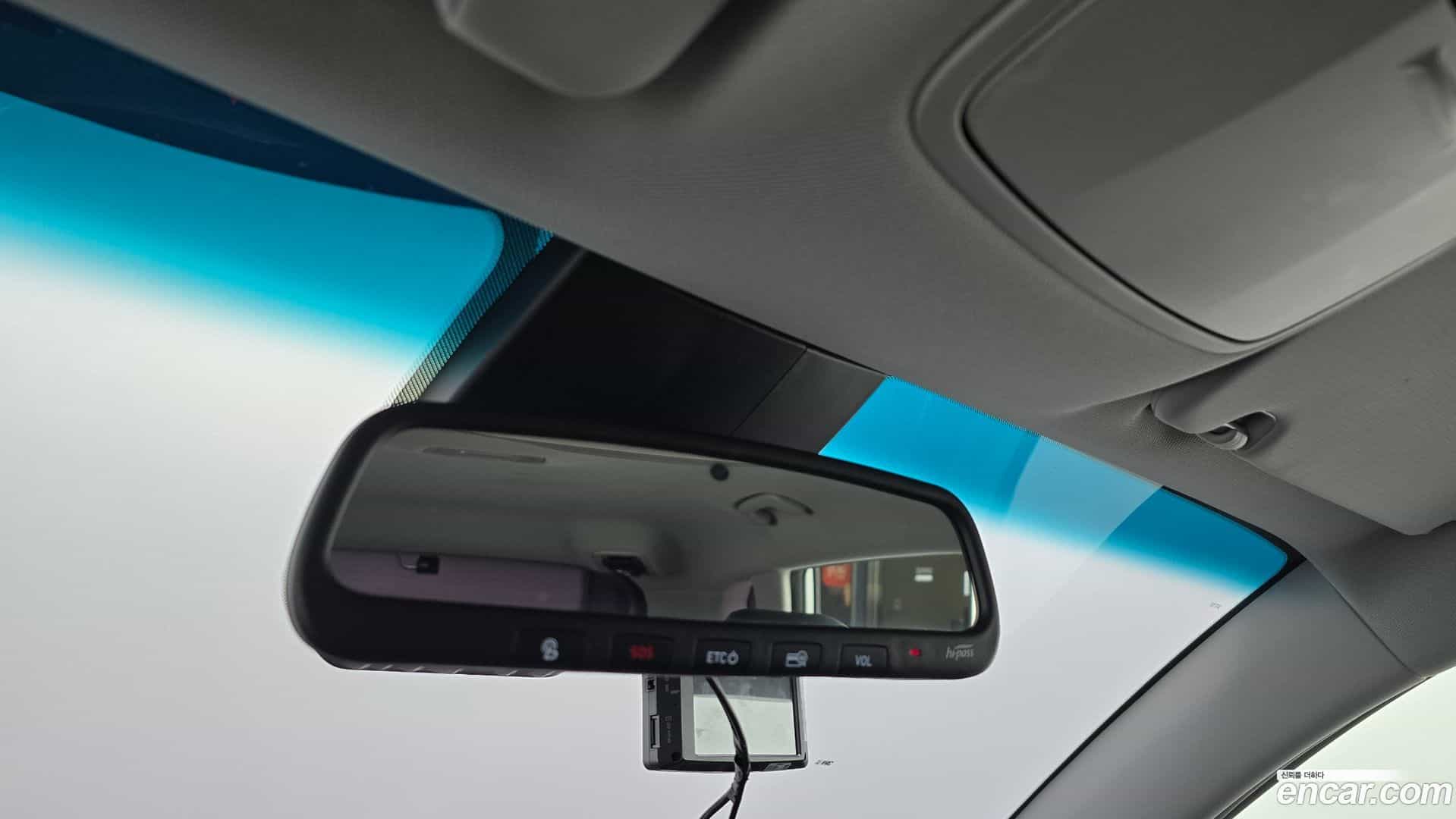 Tucson Hyundai 2019.0-OPTION-022