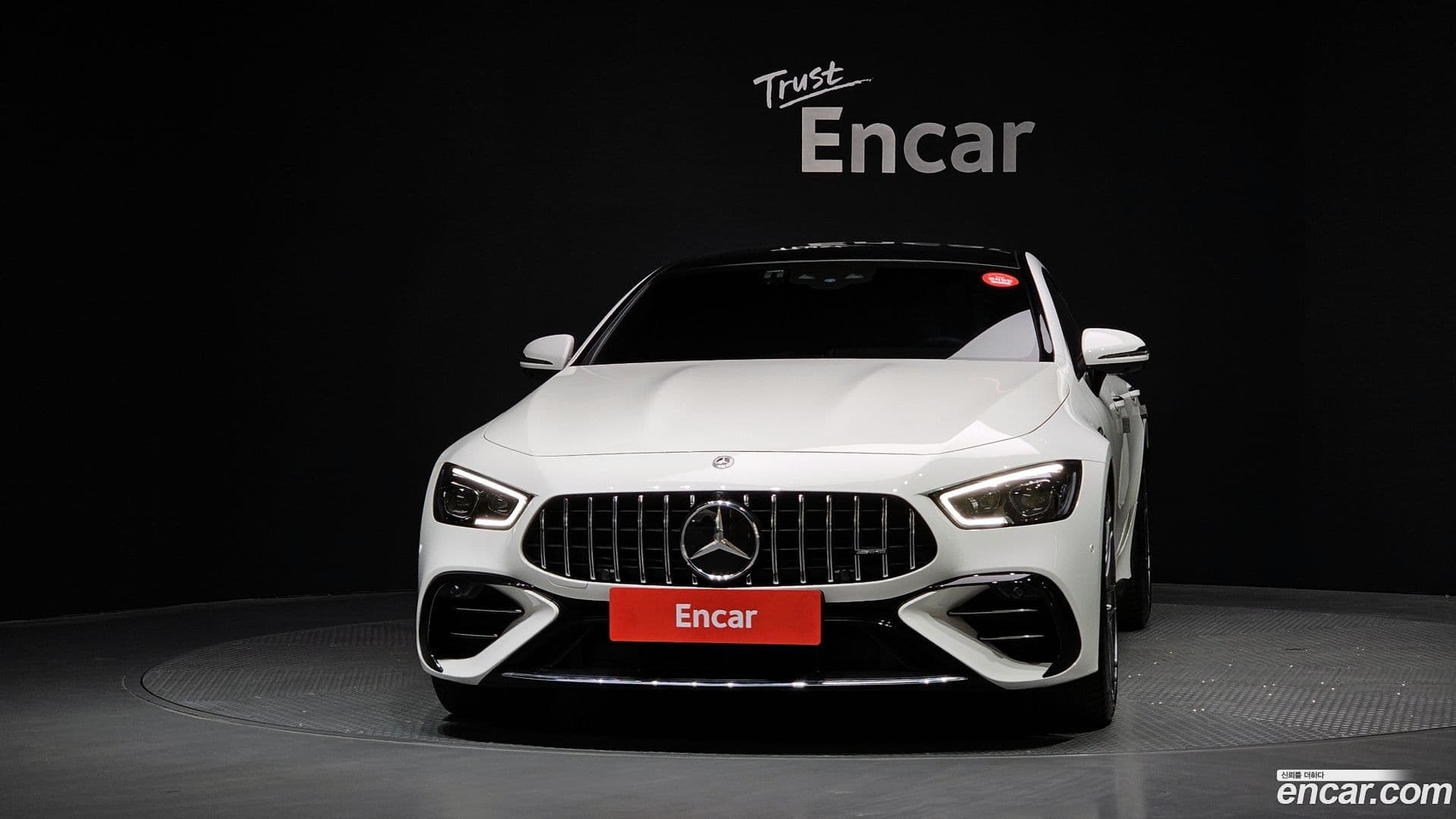 Main__Slider__Photo:AMG GT Mercedes-Benz 2023.3-2