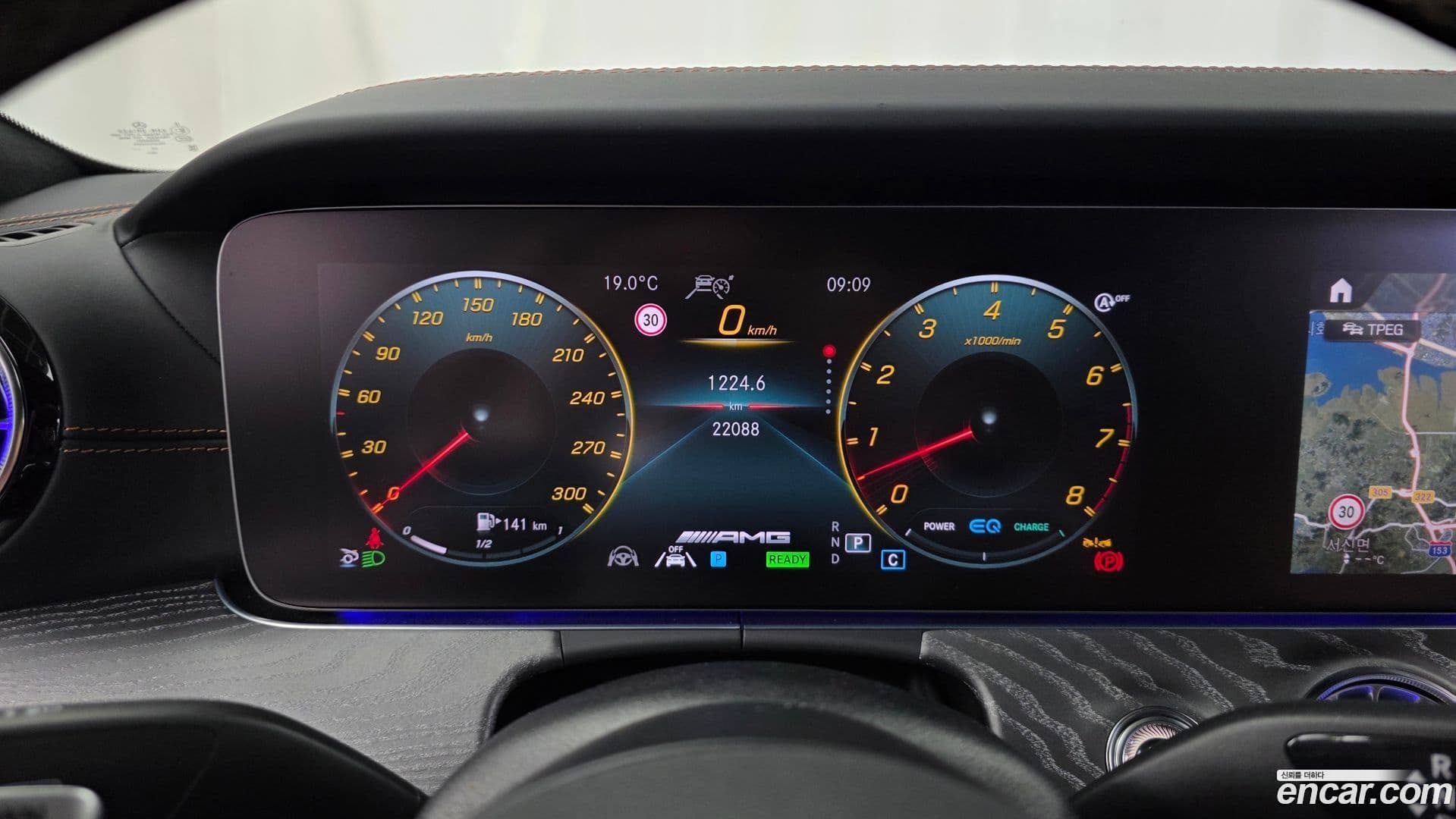 Main__Slider__Photo:AMG GT Mercedes-Benz 2023.3-7