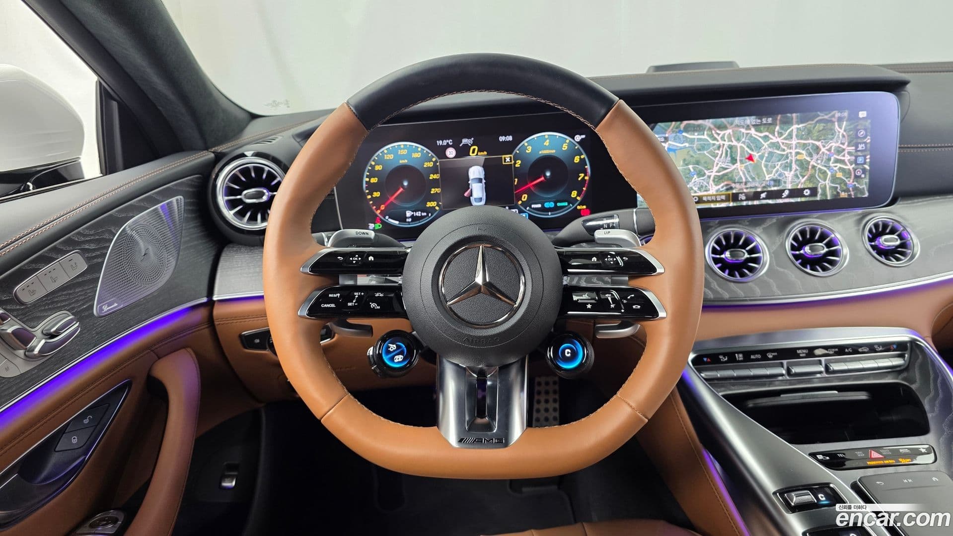 Main__Slider__Photo:AMG GT Mercedes-Benz 2023.3-12