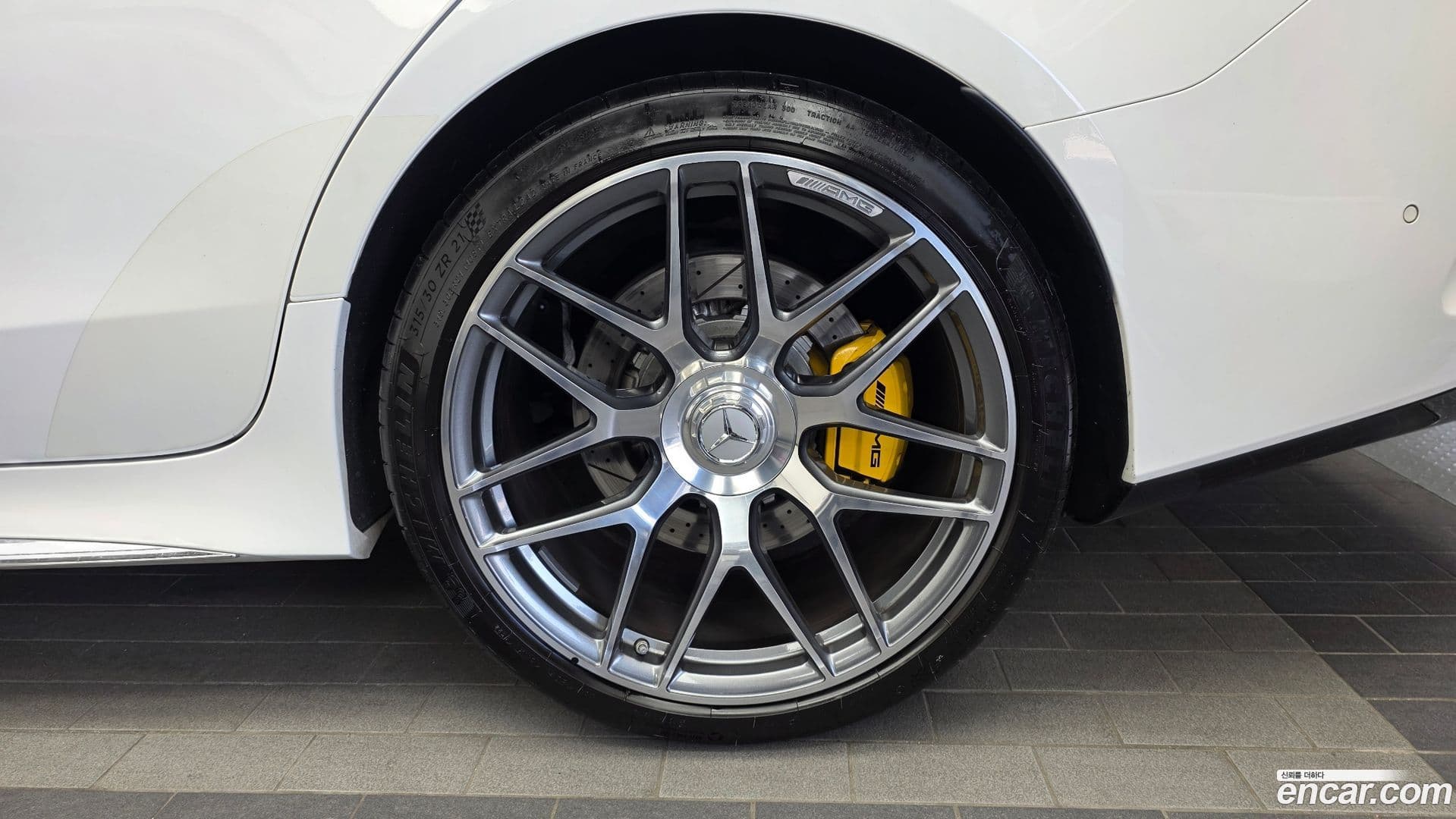 Main__Slider__Photo:AMG GT Mercedes-Benz 2023.3-20
