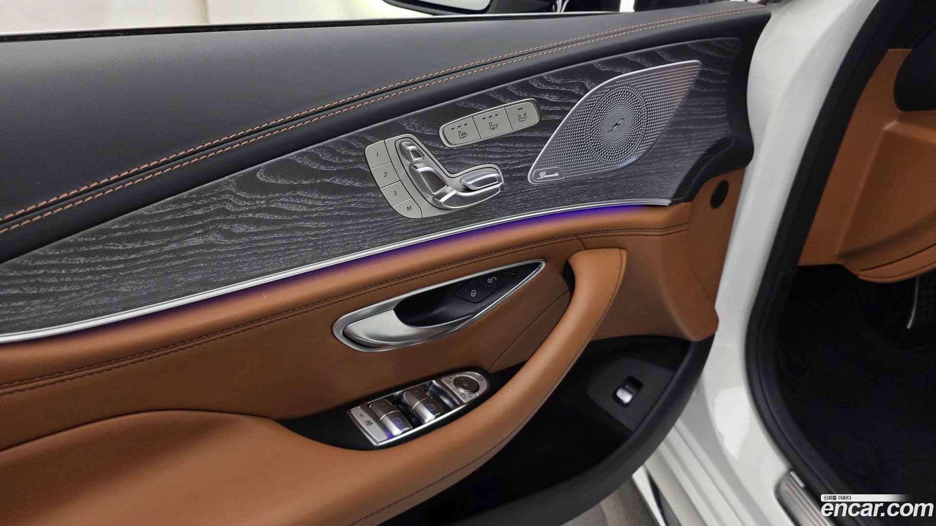 Main__Slider__Photo:AMG GT Mercedes-Benz 2023.3-32