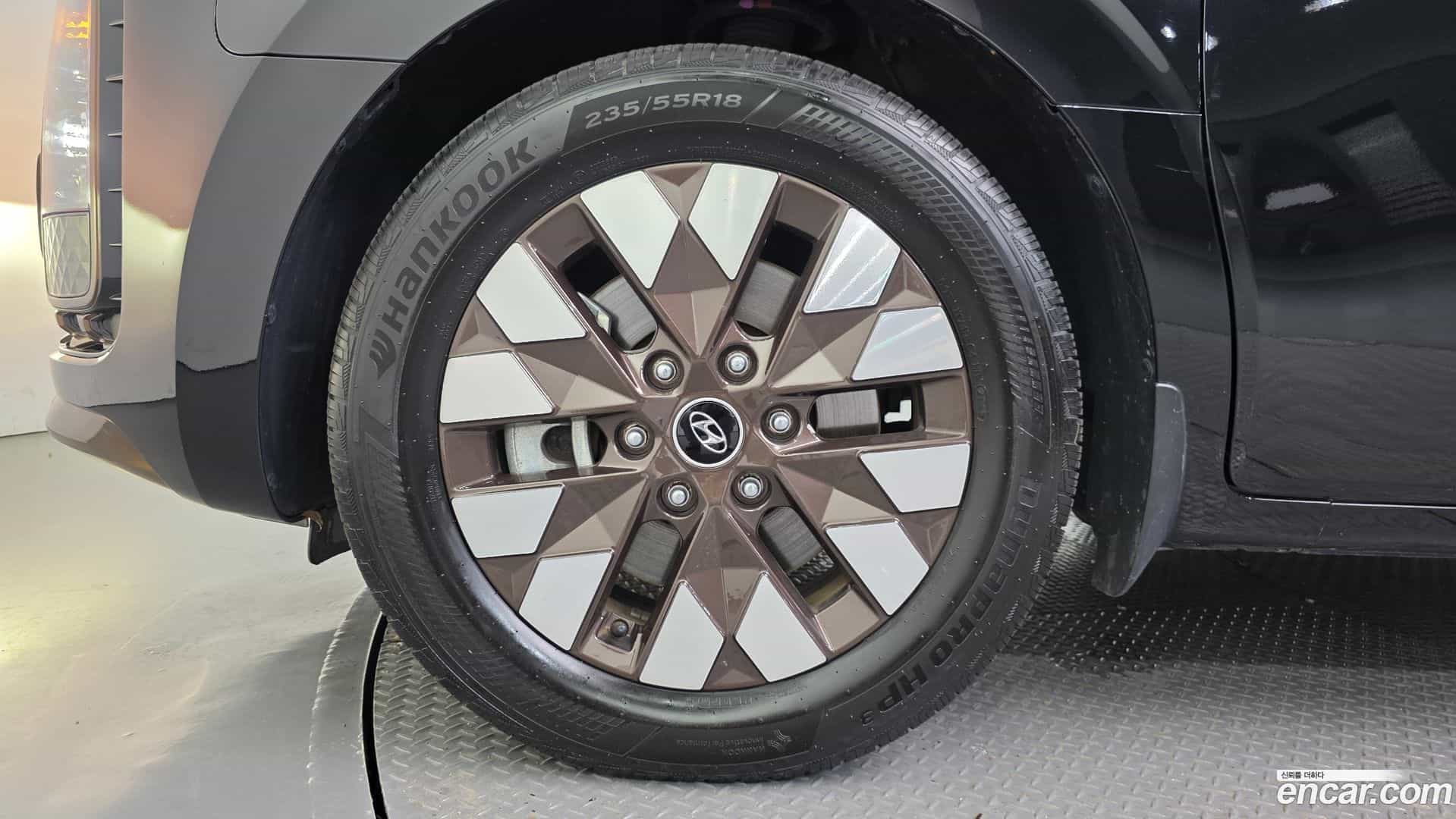Staria Hyundai 2022.11-OUTER-005