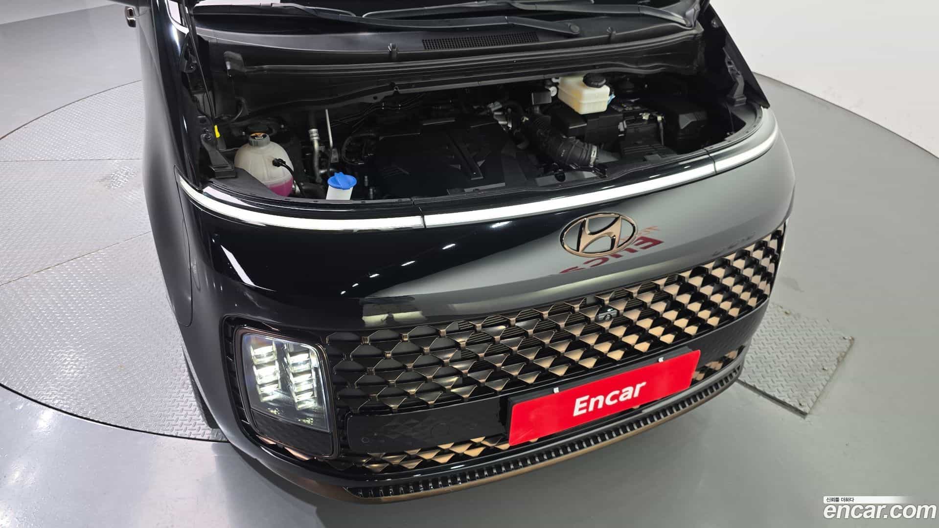 Staria Hyundai 2022.11-OUTER-006