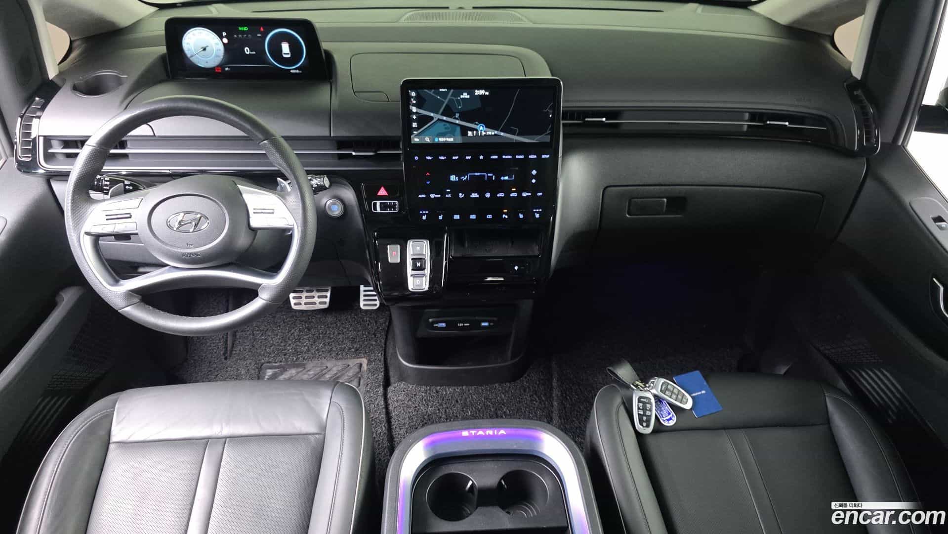 Staria Hyundai 2022.11-INNER-007
