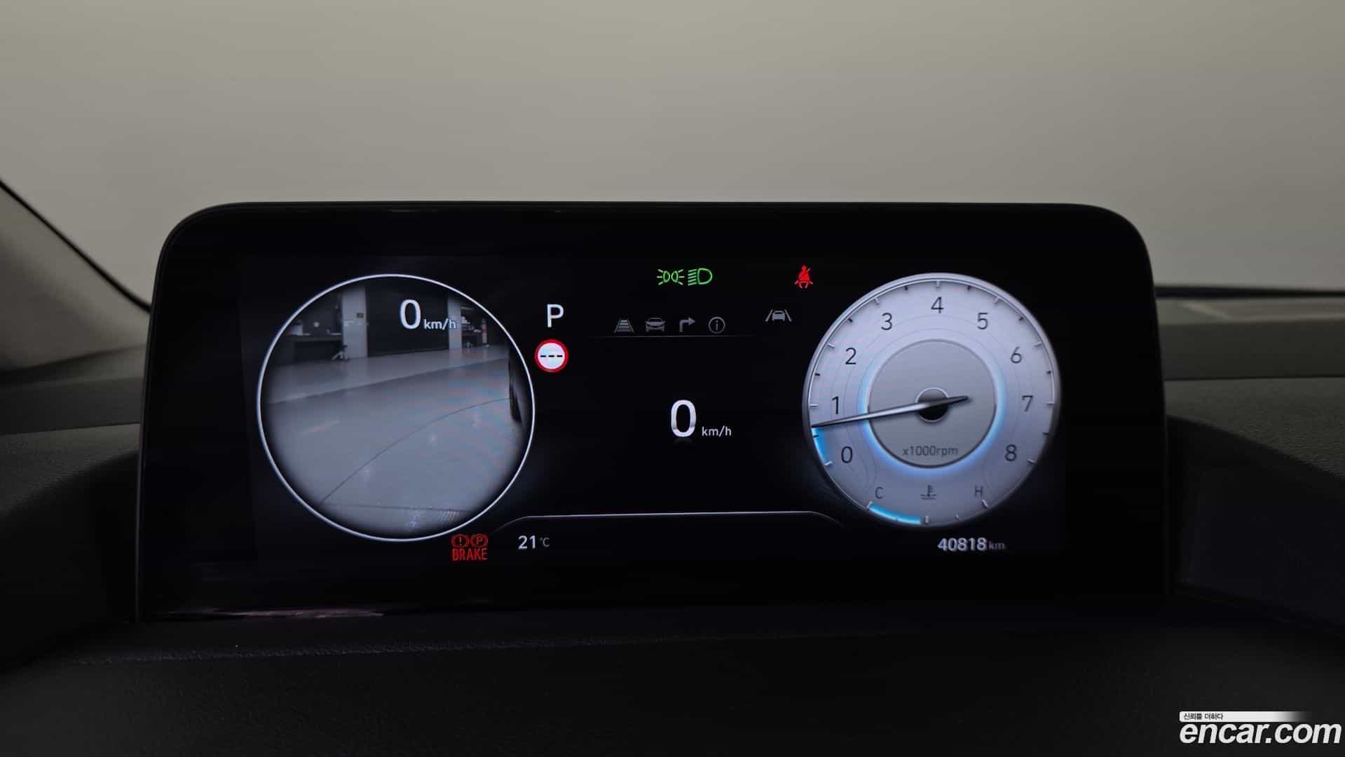 Staria Hyundai 2022.11-INNER-008