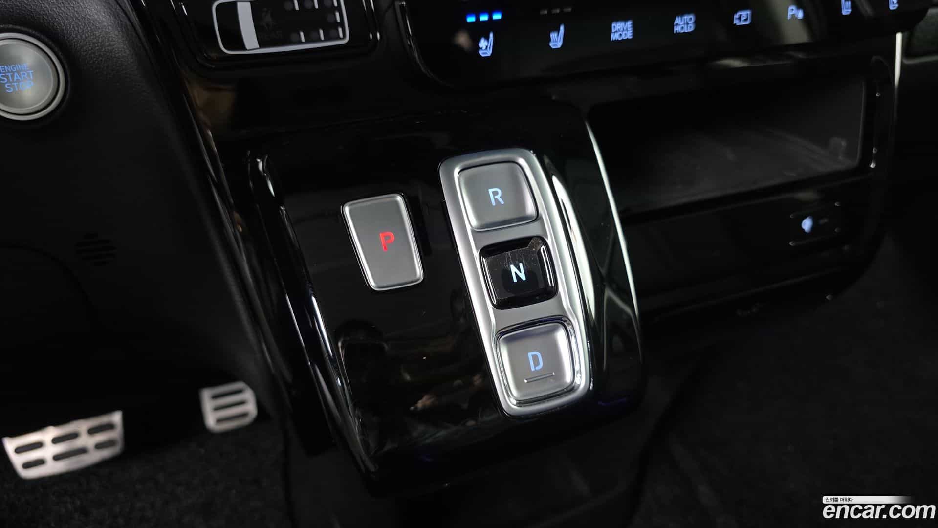 Staria Hyundai 2022.11-INNER-009