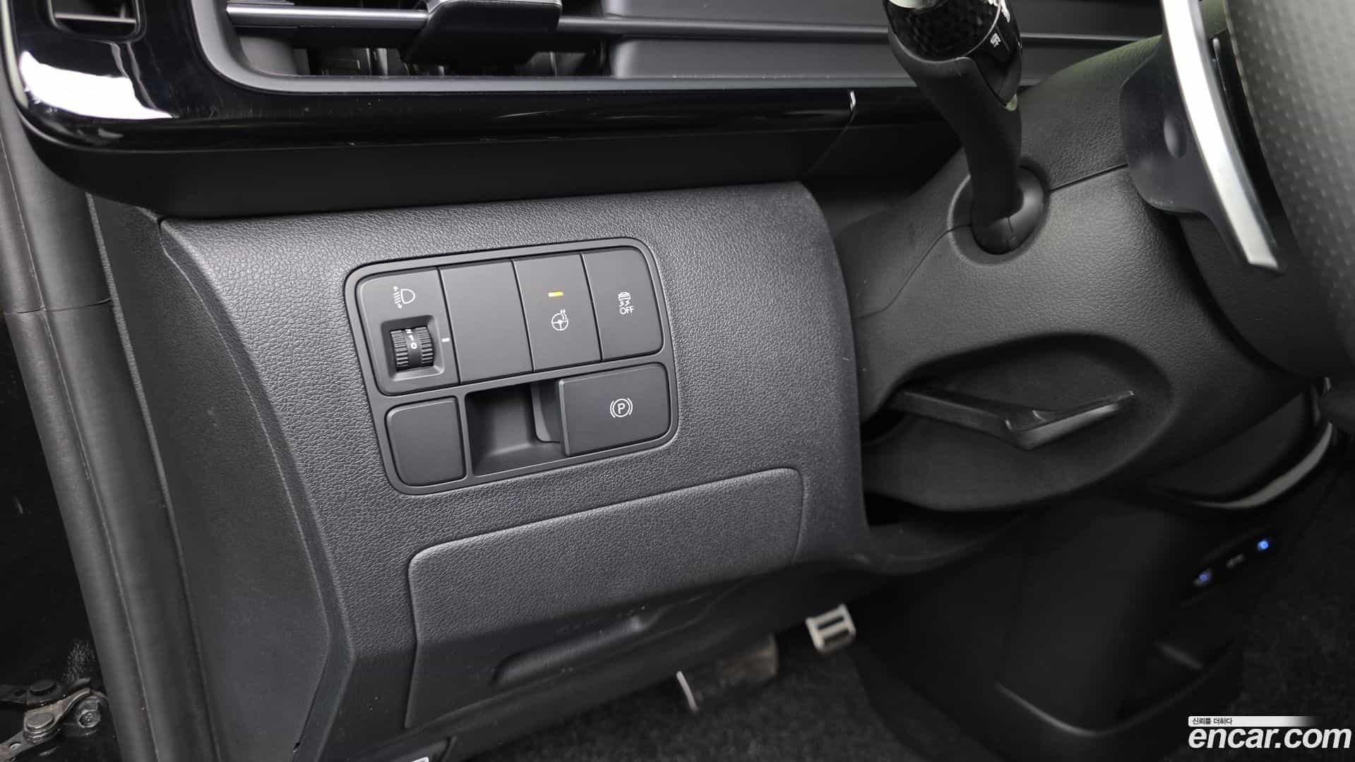 Staria Hyundai 2022.11-OPTION-016
