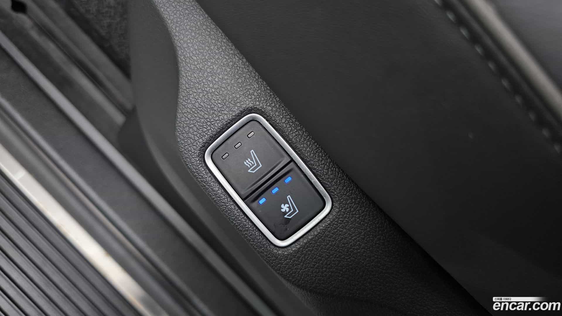 Staria Hyundai 2022.11-OPTION-021