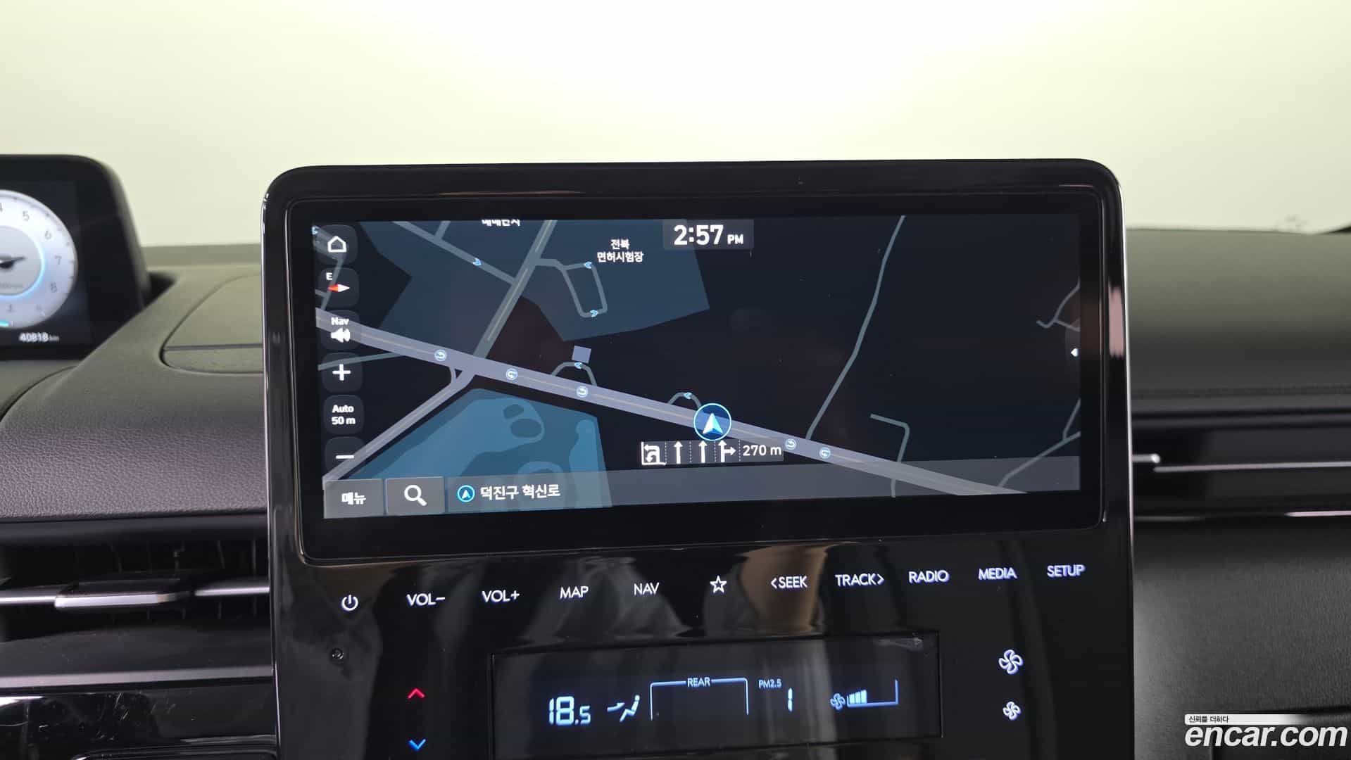 Staria Hyundai 2022.11-OPTION-024