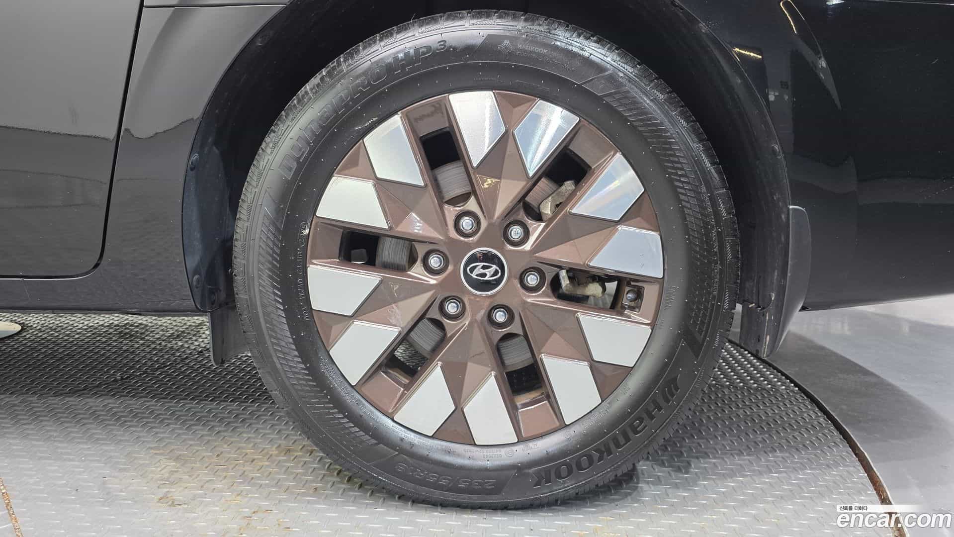 Staria Hyundai 2022.11-OUTER-031