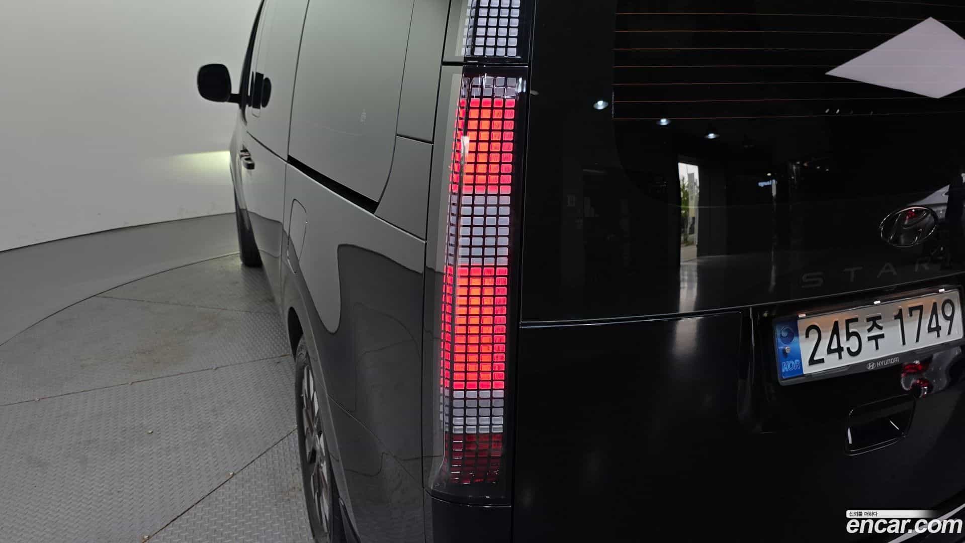 Staria Hyundai 2022.11-OUTER-033