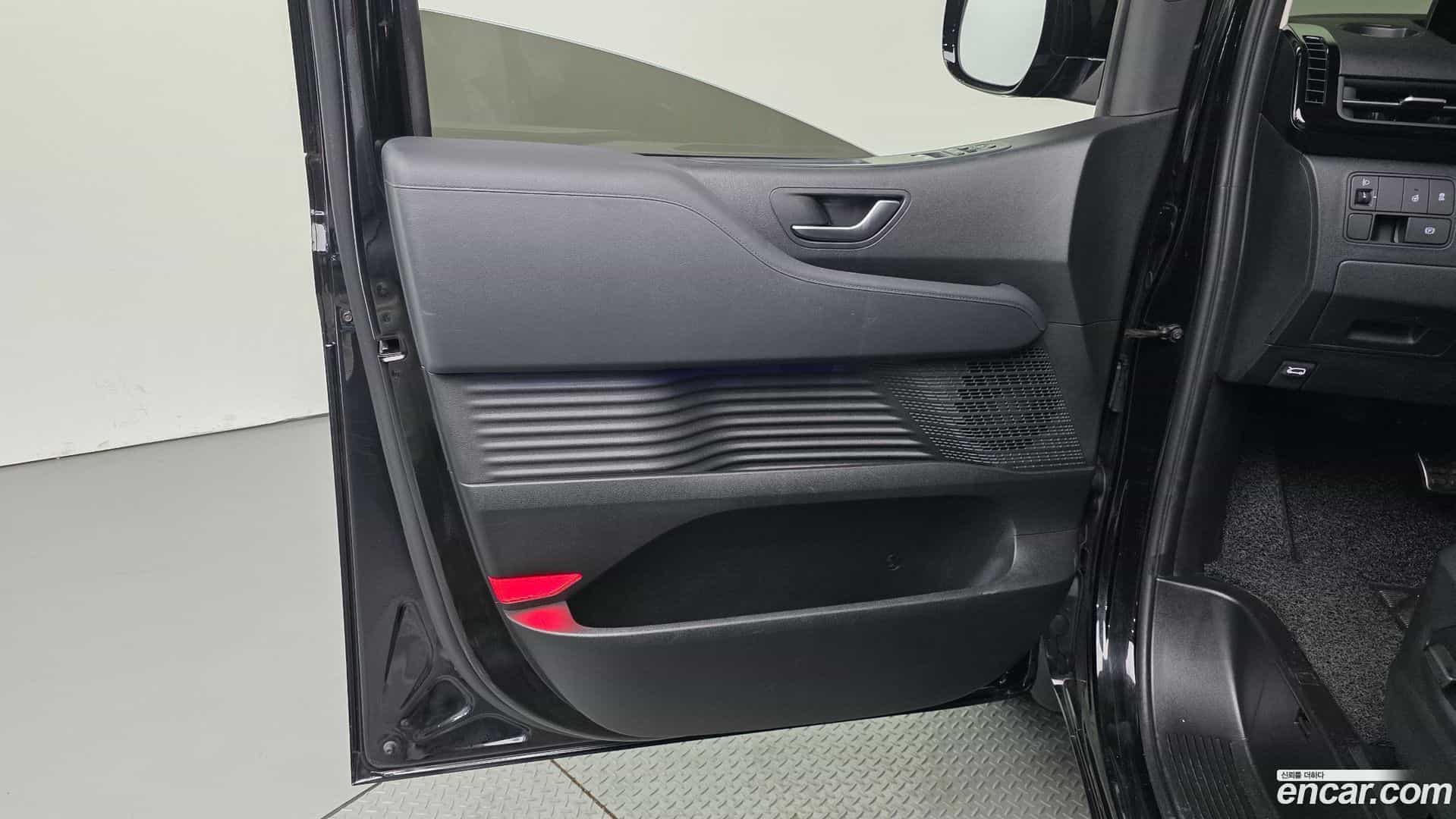 Staria Hyundai 2022.11-INNER-034