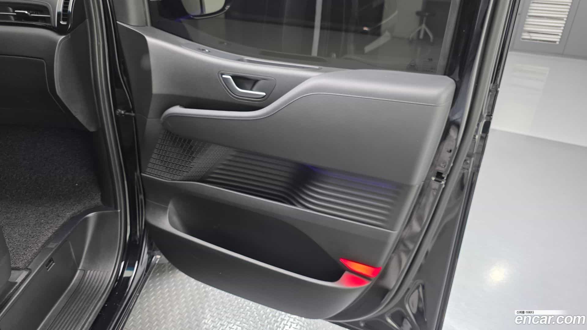 Staria Hyundai 2022.11-INNER-035