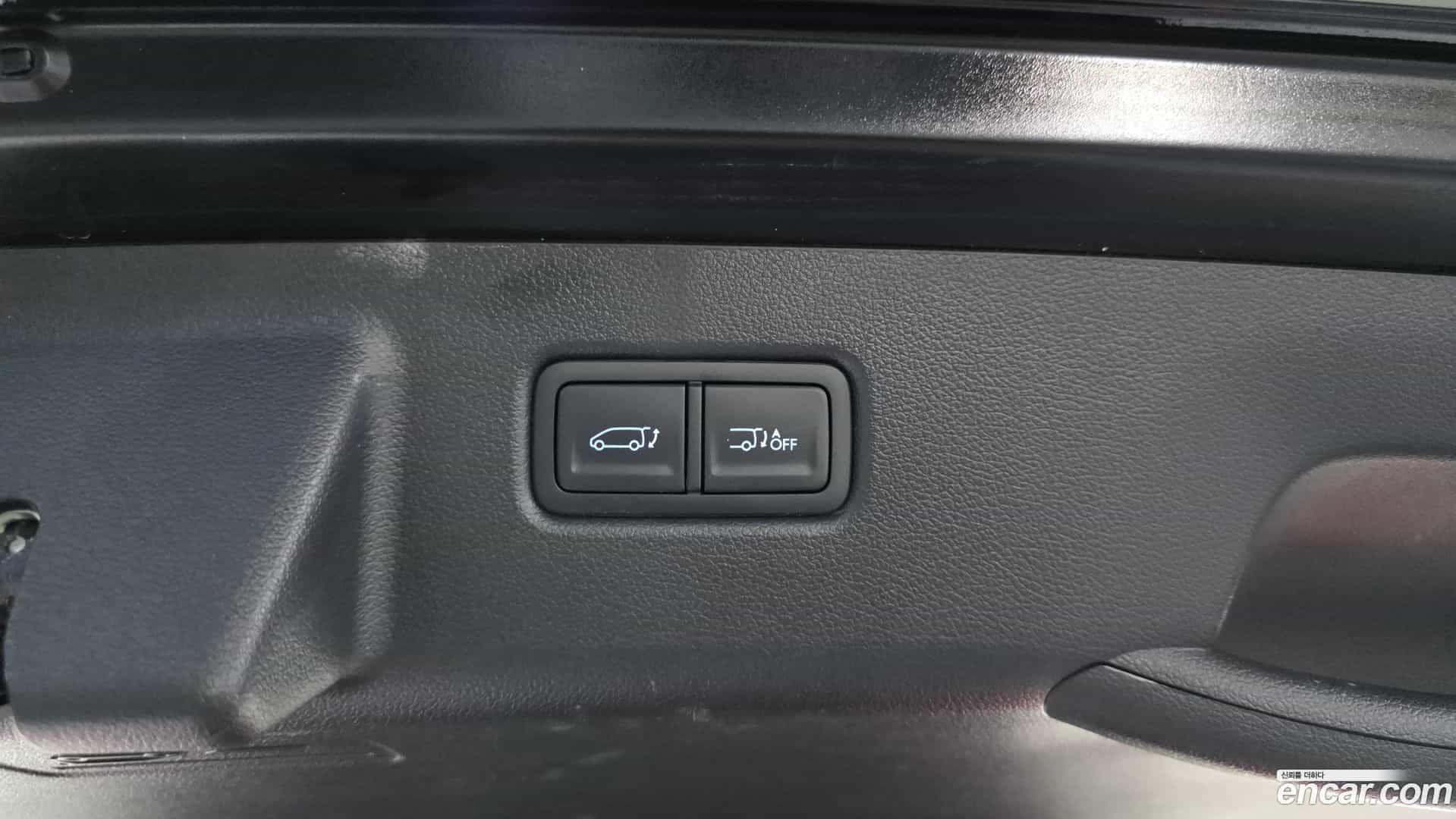 Staria Hyundai 2022.11-OPTION-043