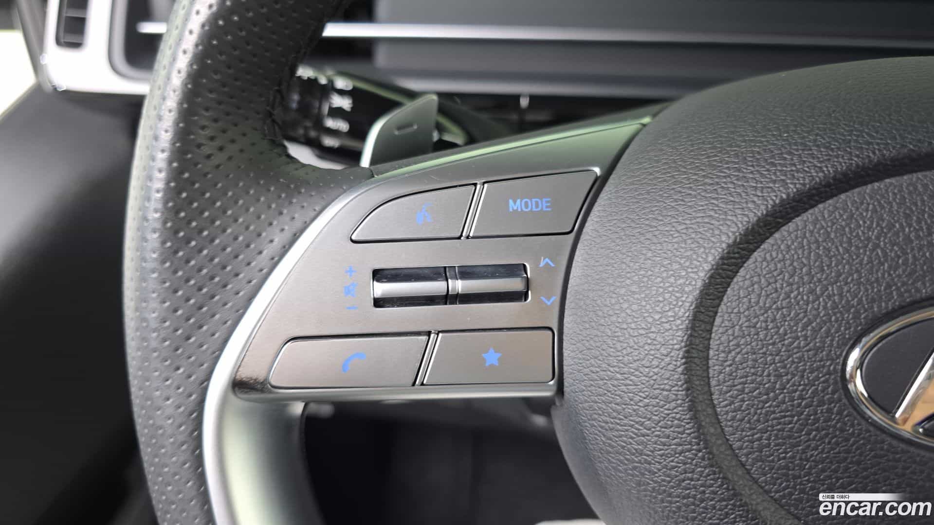 Staria Hyundai 2022.11-OPTION-045