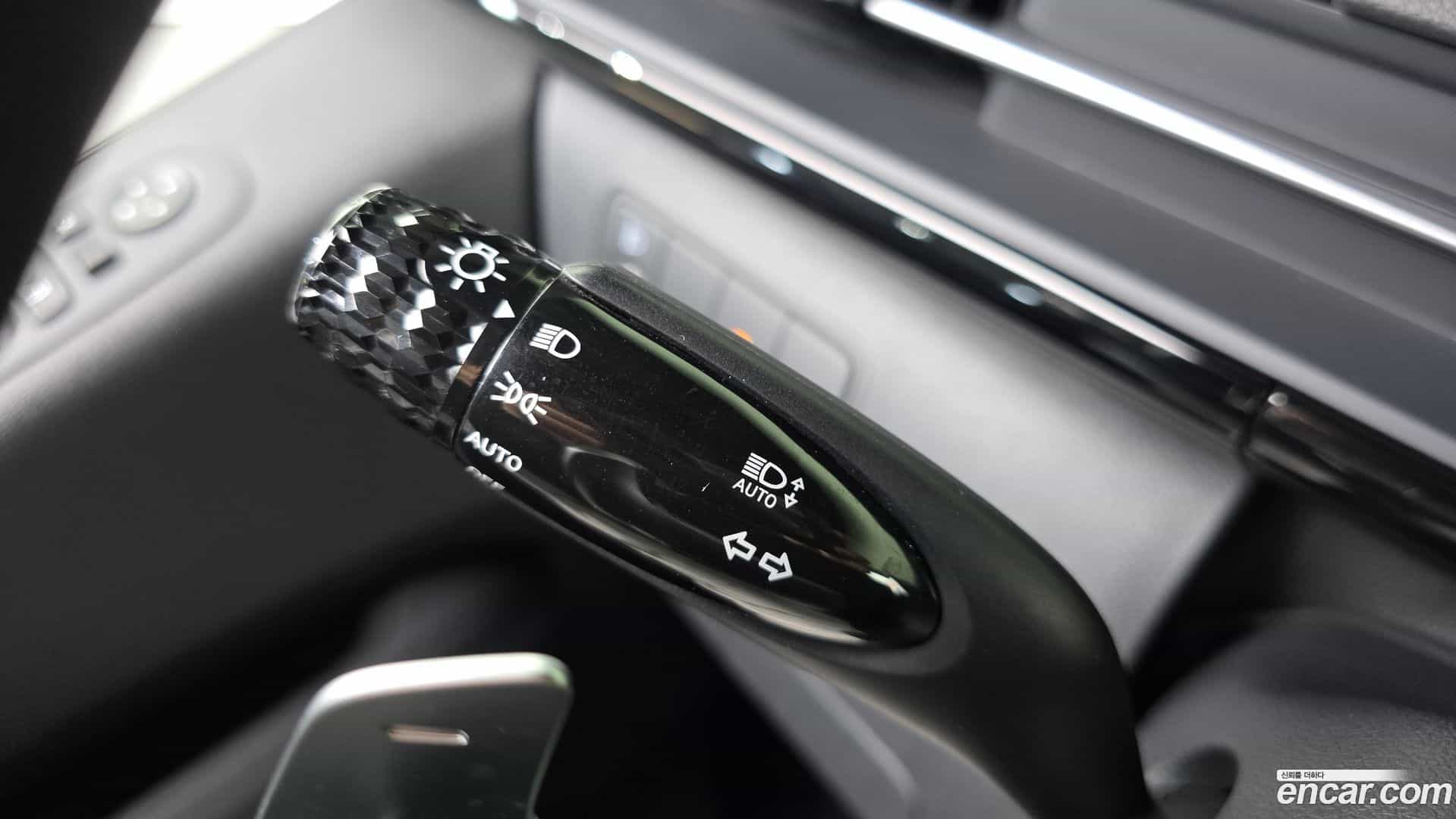 Staria Hyundai 2022.11-OPTION-046