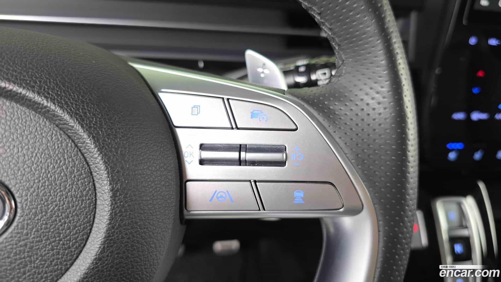 Staria Hyundai 2022.11-OPTION-047