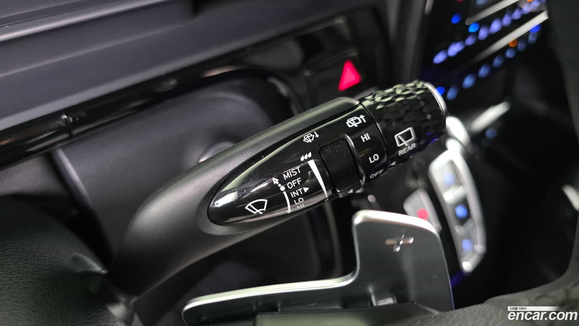 Staria Hyundai 2022.11-OPTION-048