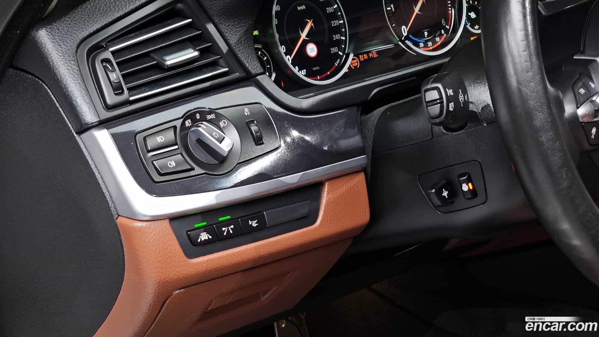5-Series BMW 2016.9-OPTION-018
