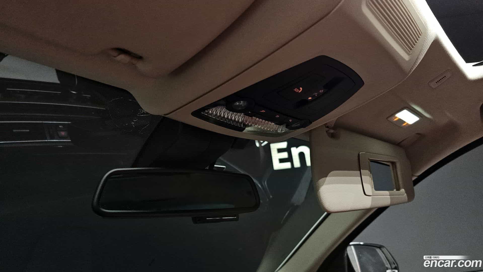 5-Series BMW 2016.9-OPTION-023