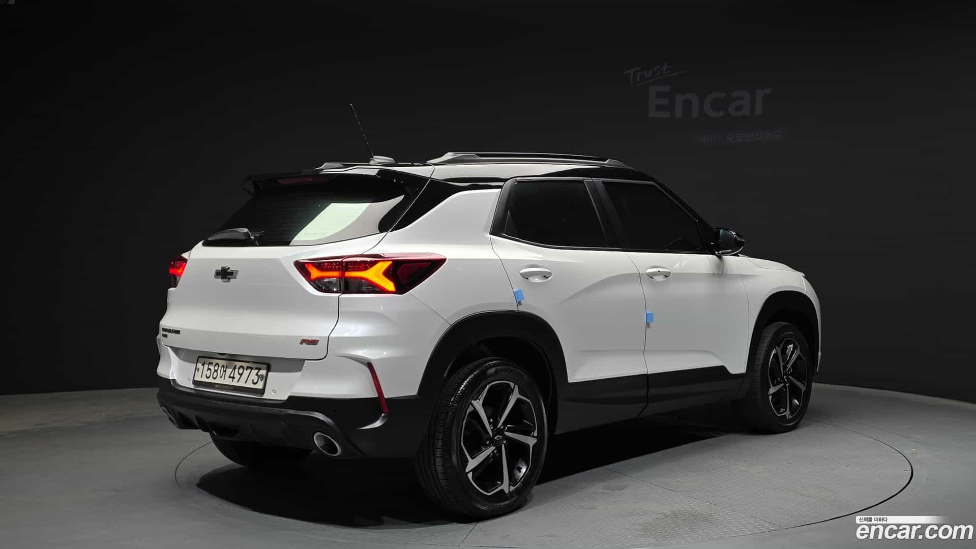 Trailblazer Chevrolet 2020.9-OUTER-002