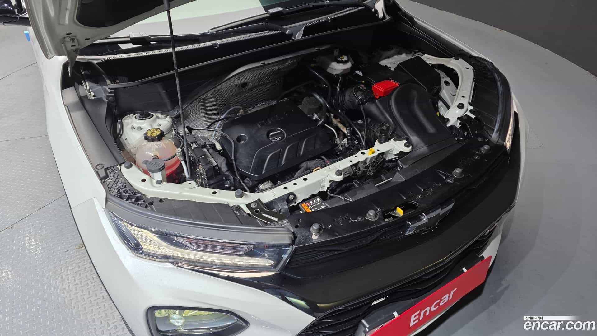 Trailblazer Chevrolet 2020.9-OUTER-006