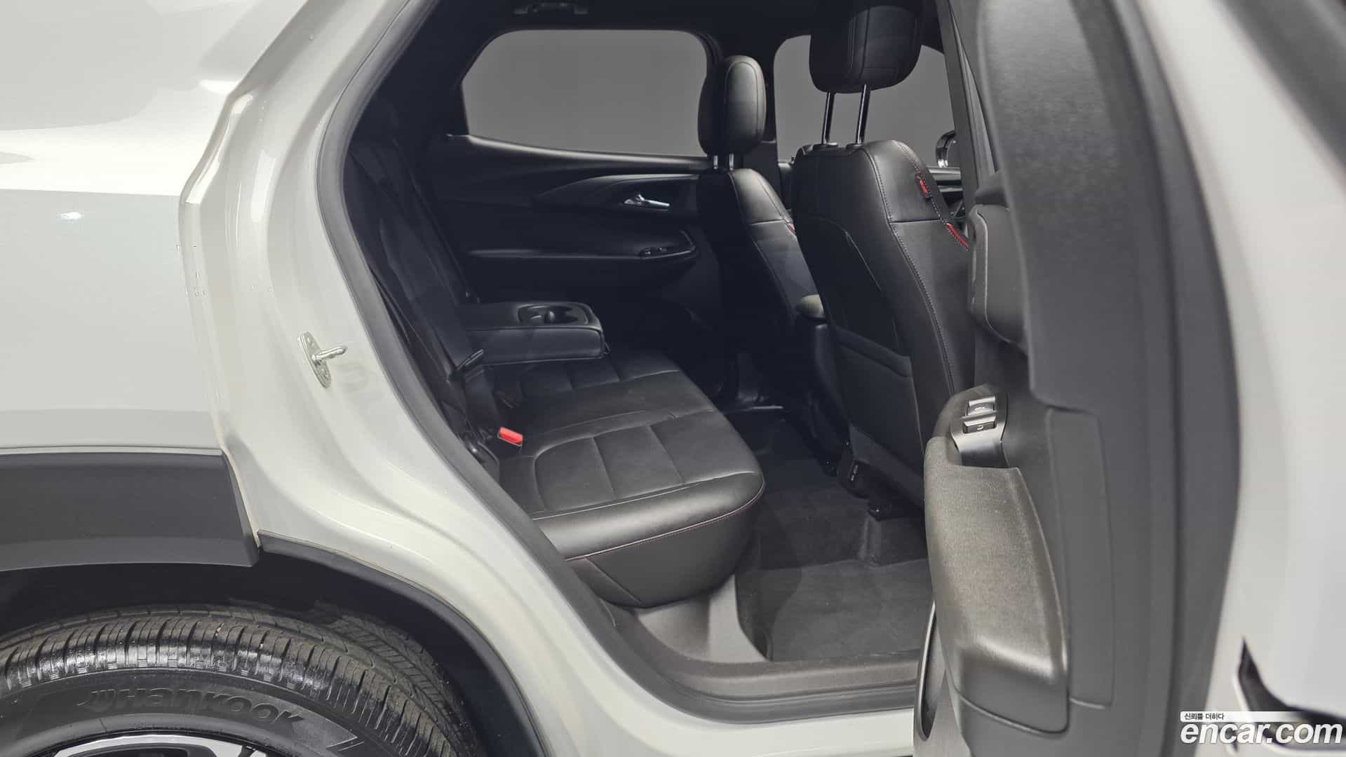 Trailblazer Chevrolet 2020.9-OPTION-015