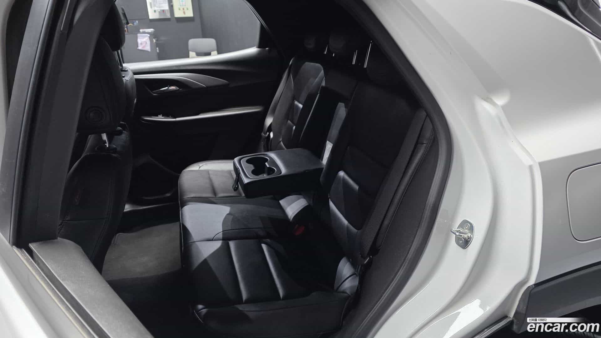 Trailblazer Chevrolet 2020.9-OPTION-016
