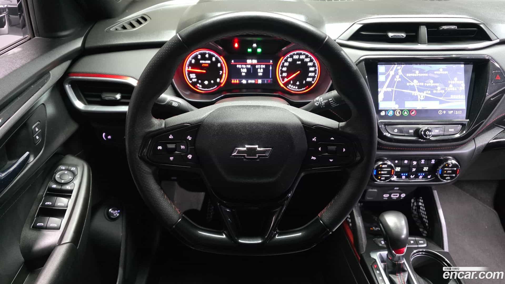 Trailblazer Chevrolet 2020.9-OPTION-018