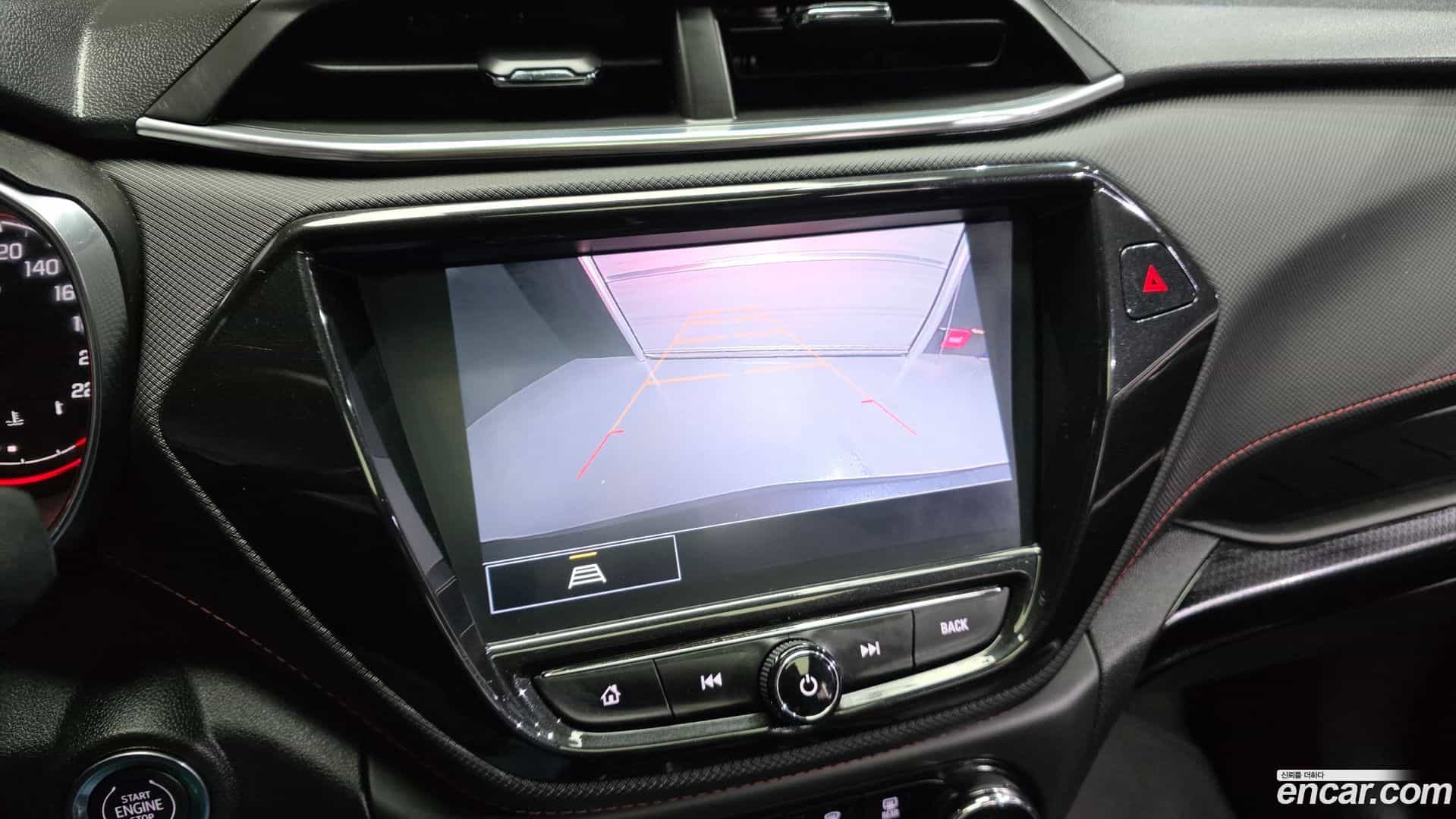 Trailblazer Chevrolet 2020.9-OPTION-019