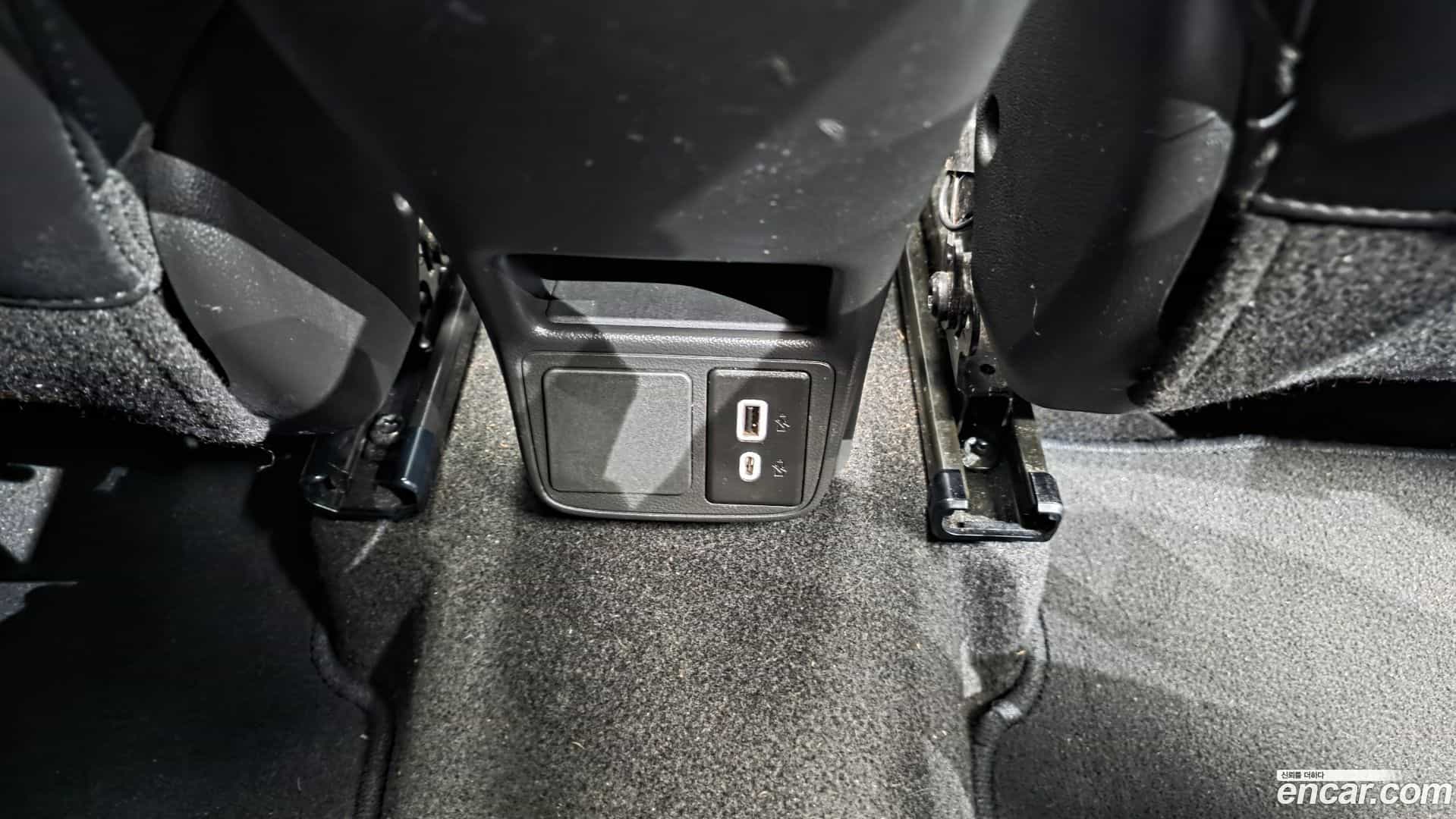 Trailblazer Chevrolet 2020.9-OPTION-020